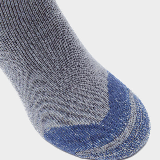 Essentials Women’s Wellington Sock