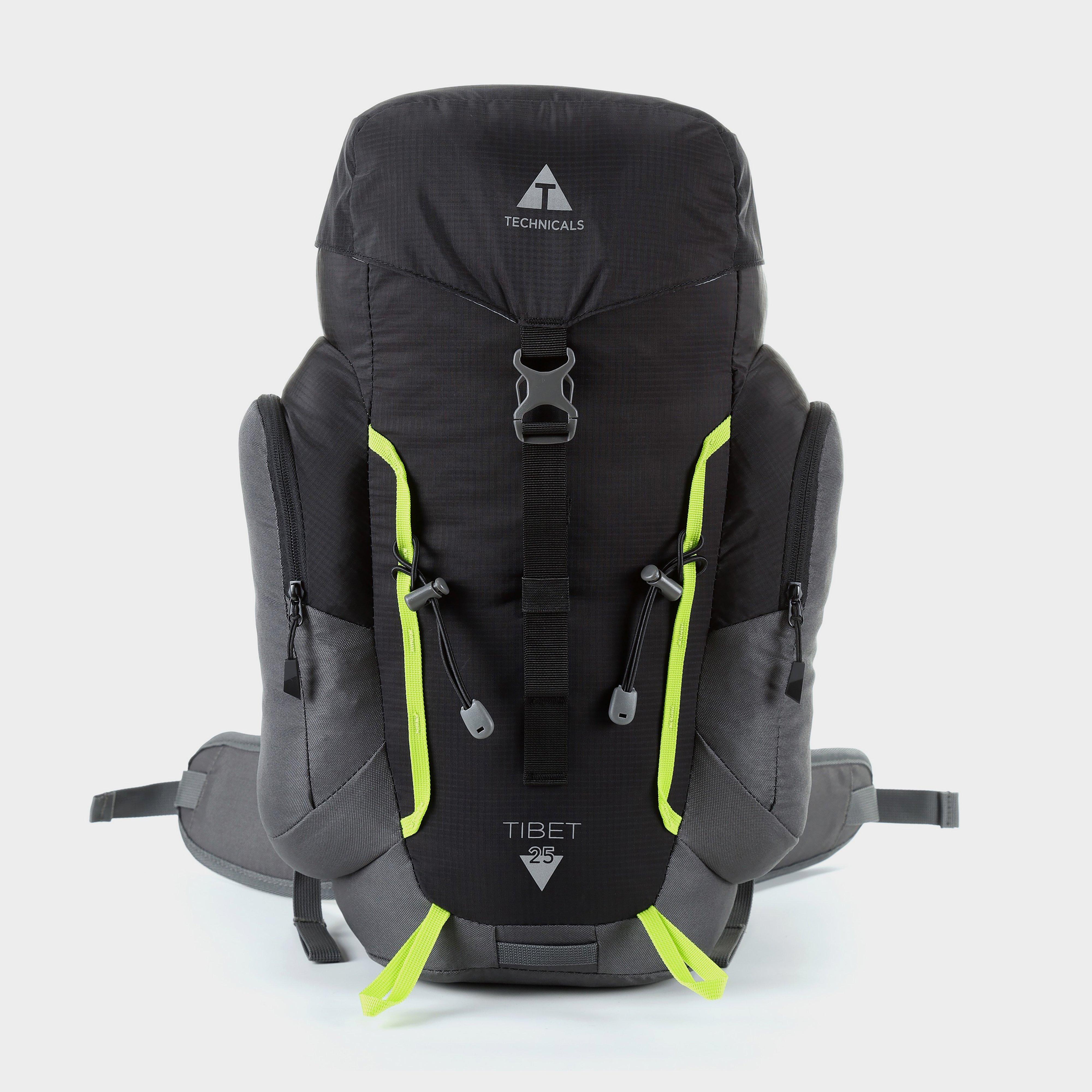 Tibet 25 Rucksack