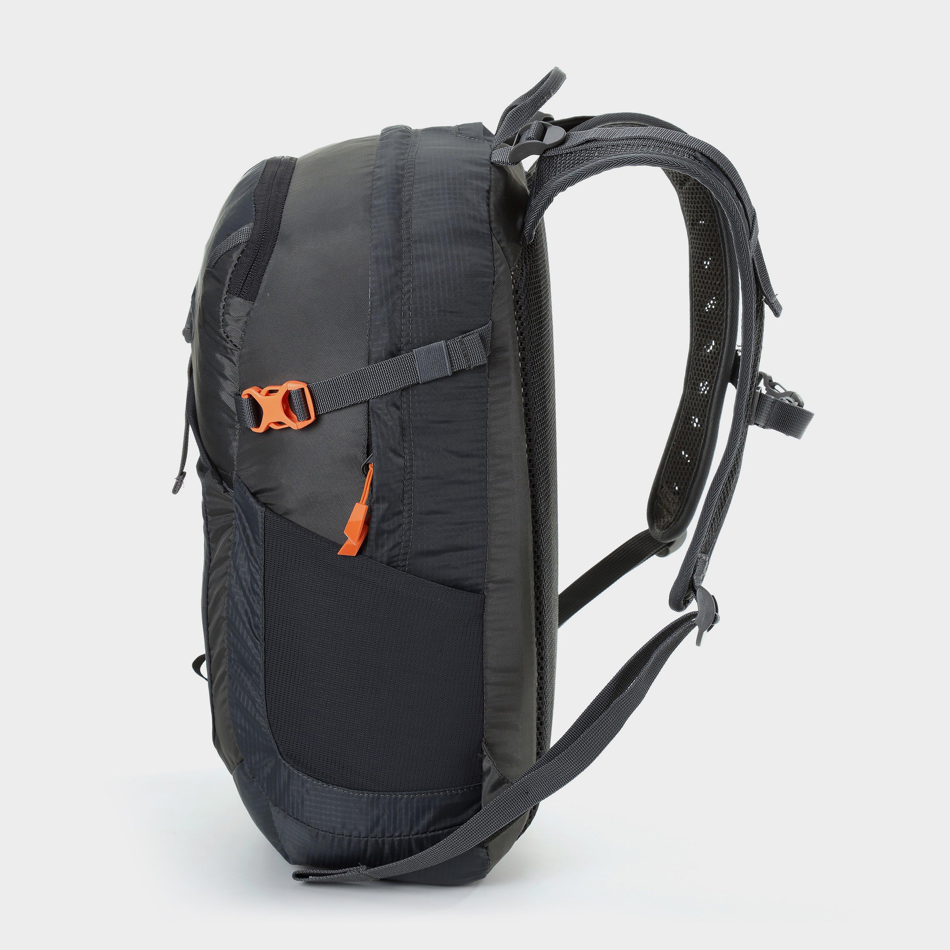 Glencoe 22L Daysack