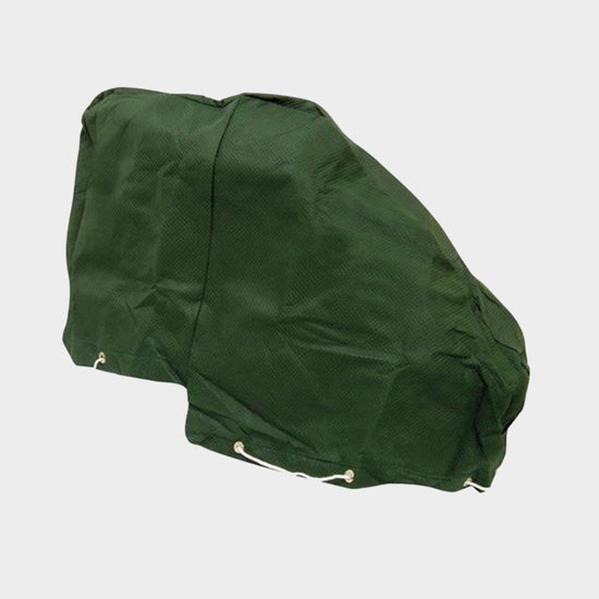 Caravan Cover Large (17-19ft)