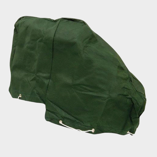 Caravan Cover XXL (21-23ft)