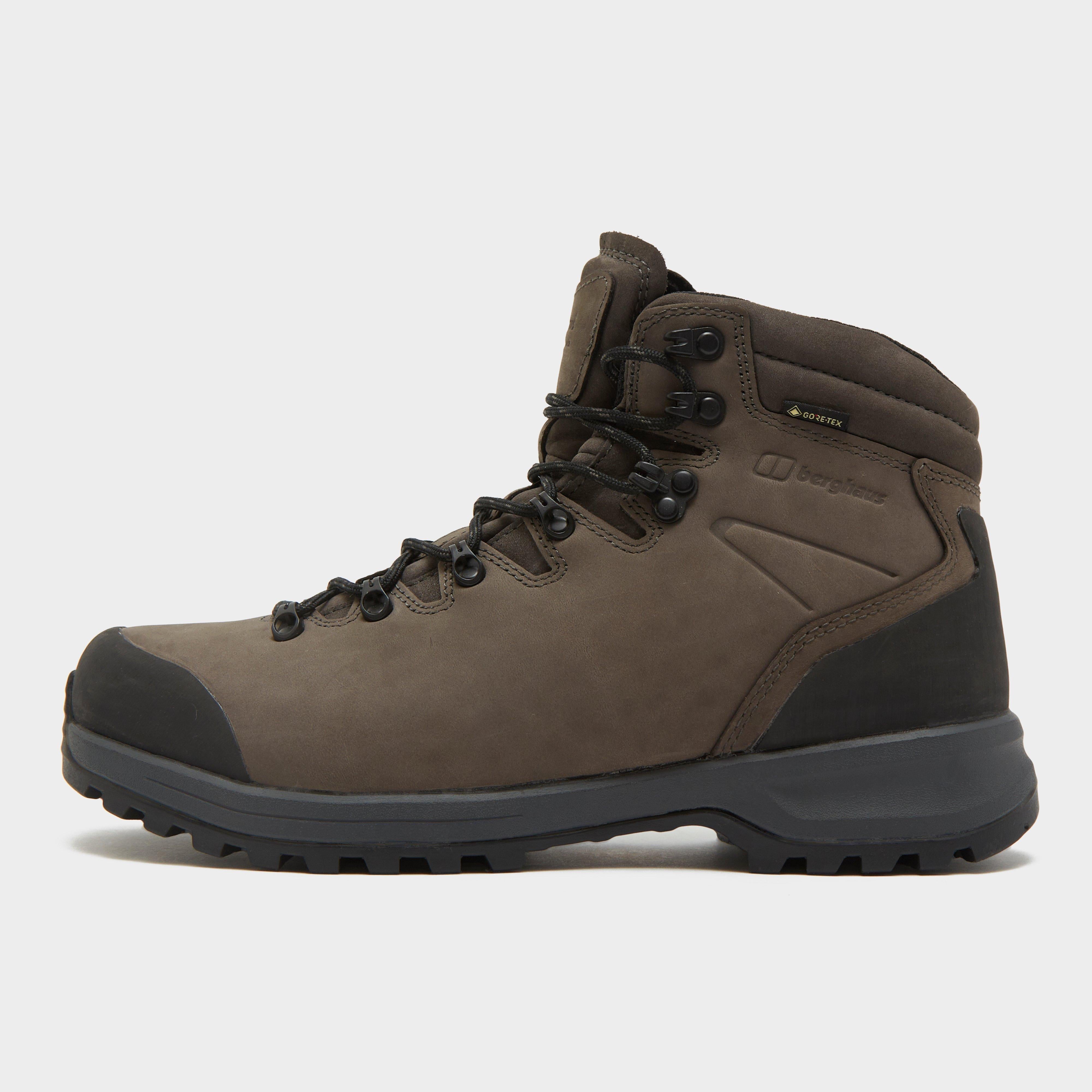 Men's Fellmaster Ridge GORE-TEX® Walking Boot