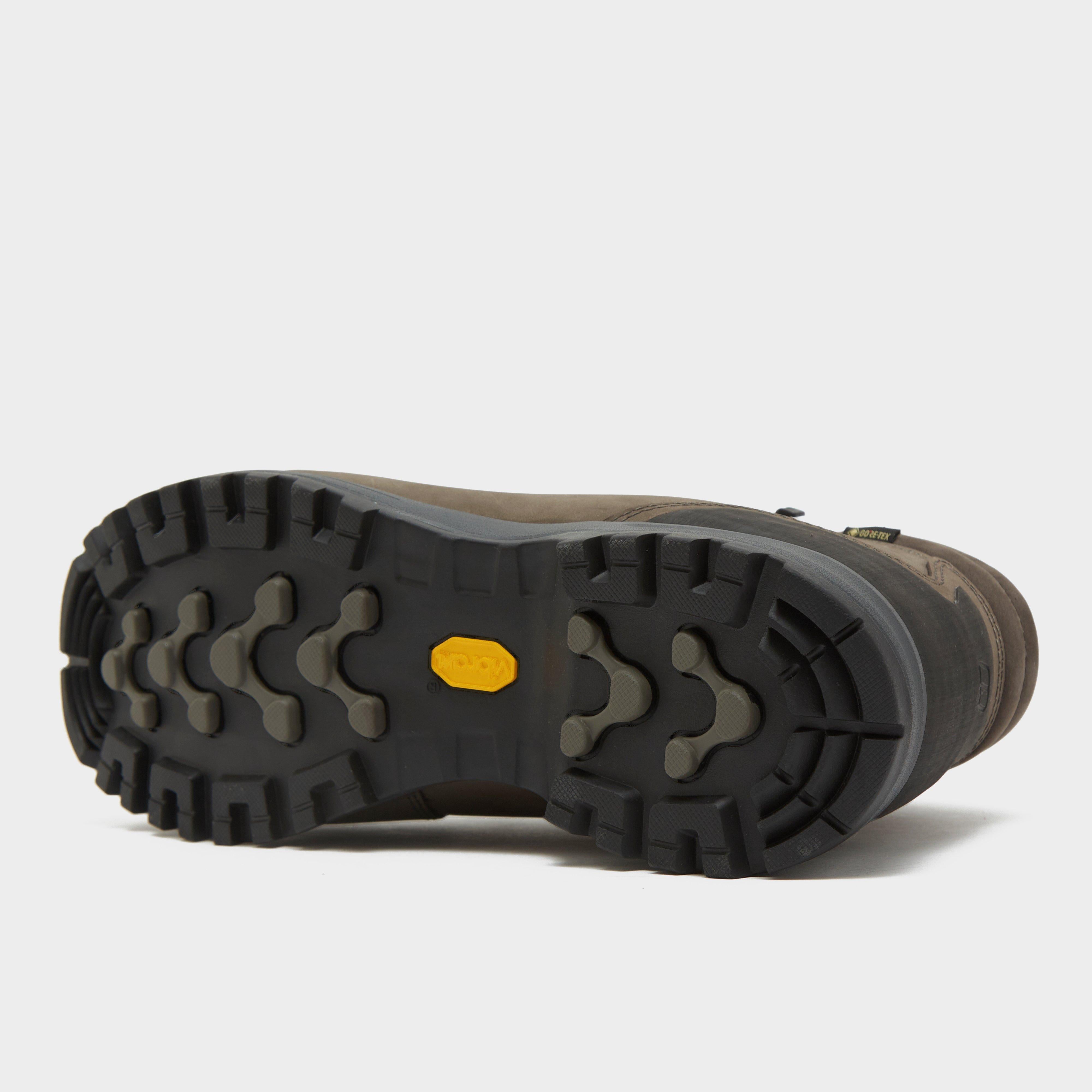 Men's Fellmaster Ridge GORE-TEX® Walking Boot