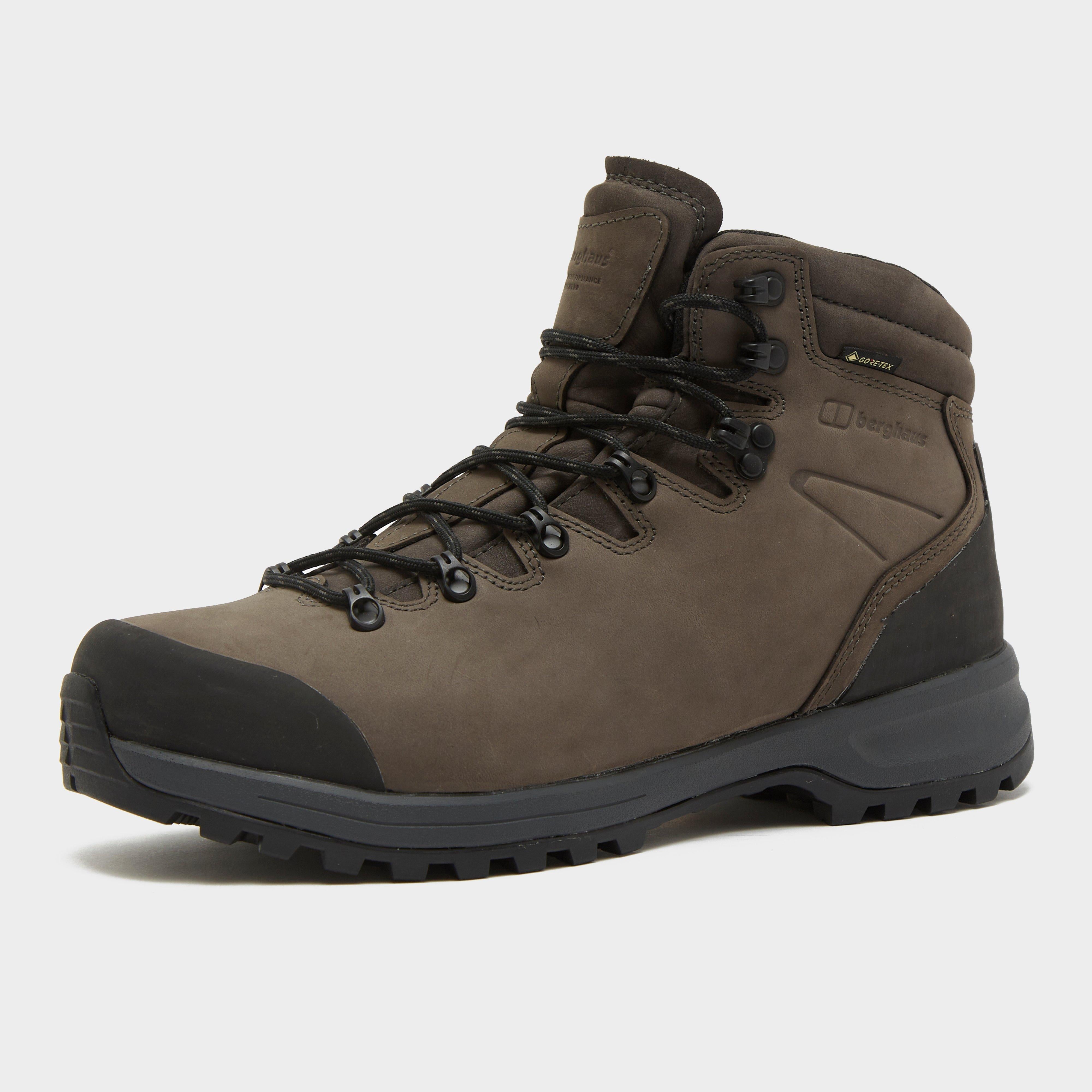 Men's Fellmaster Ridge GORE-TEX® Walking Boot