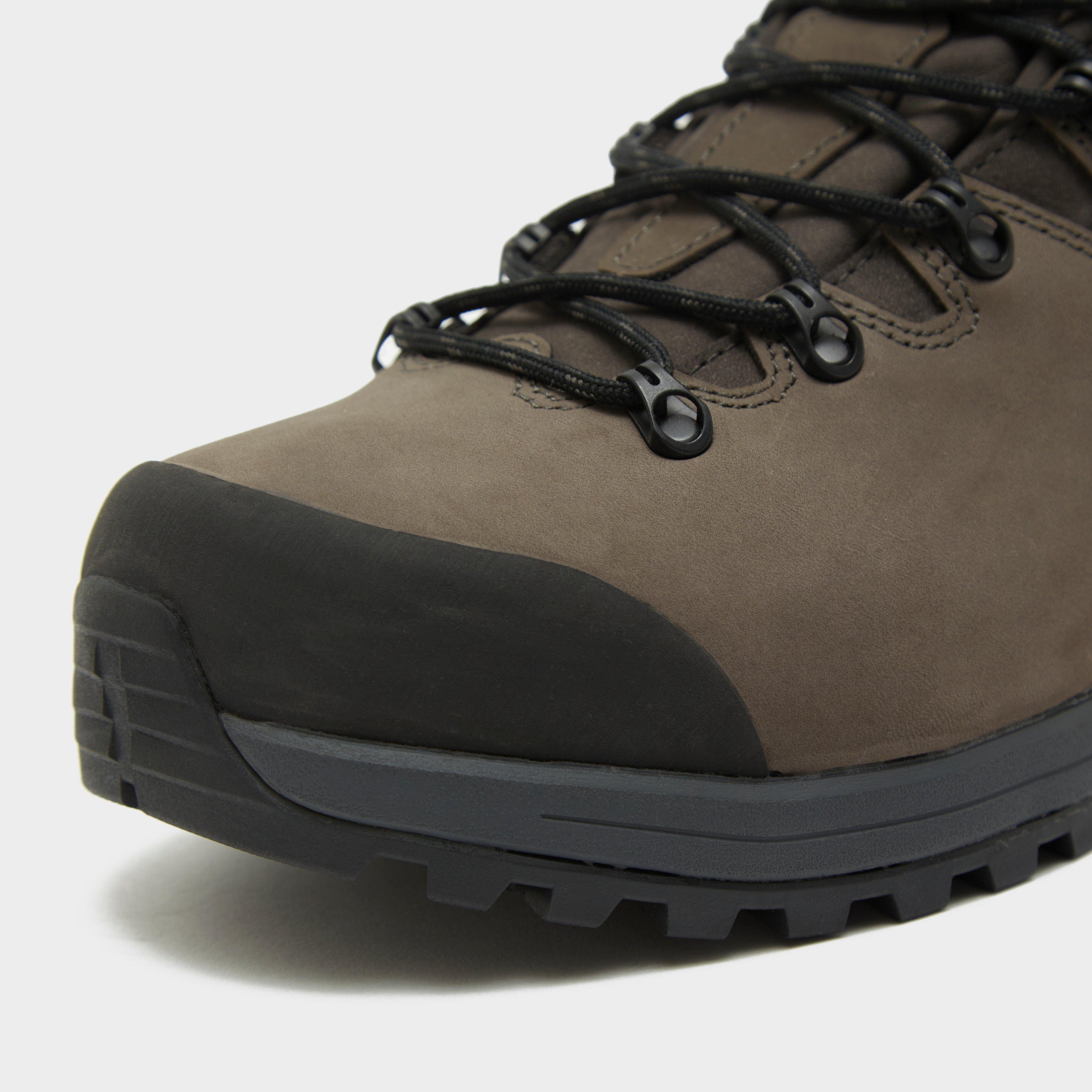 Men's Fellmaster Ridge GORE-TEX® Walking Boot