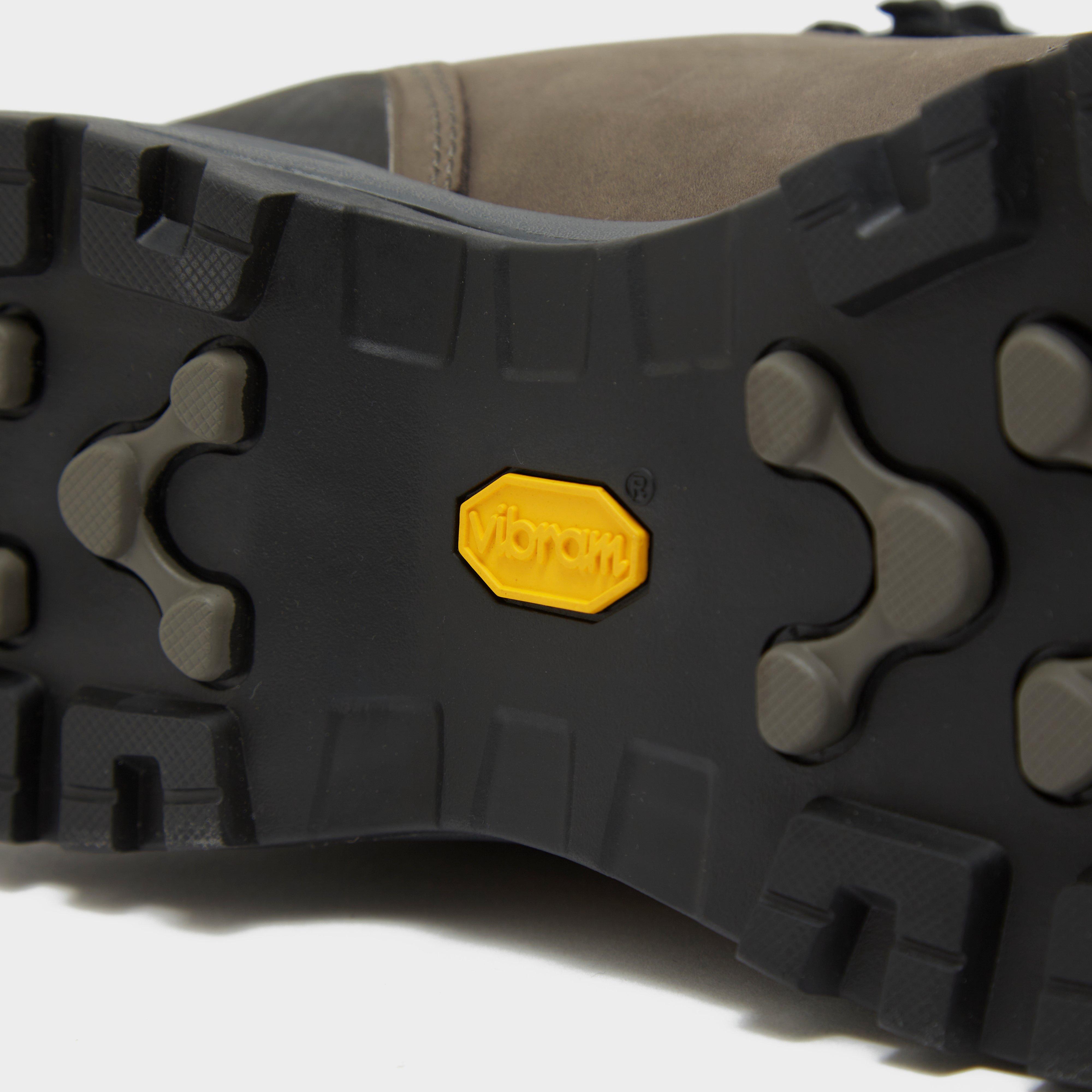 Men's Fellmaster Ridge GORE-TEX® Walking Boot