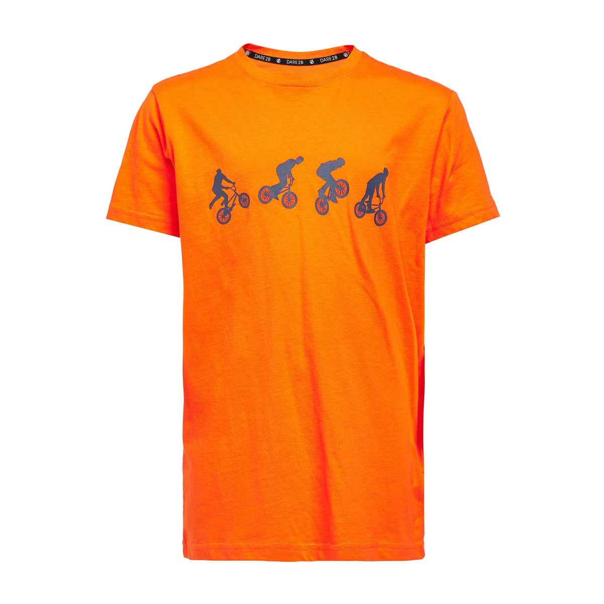 Kids' Go Beyond T-Shirt