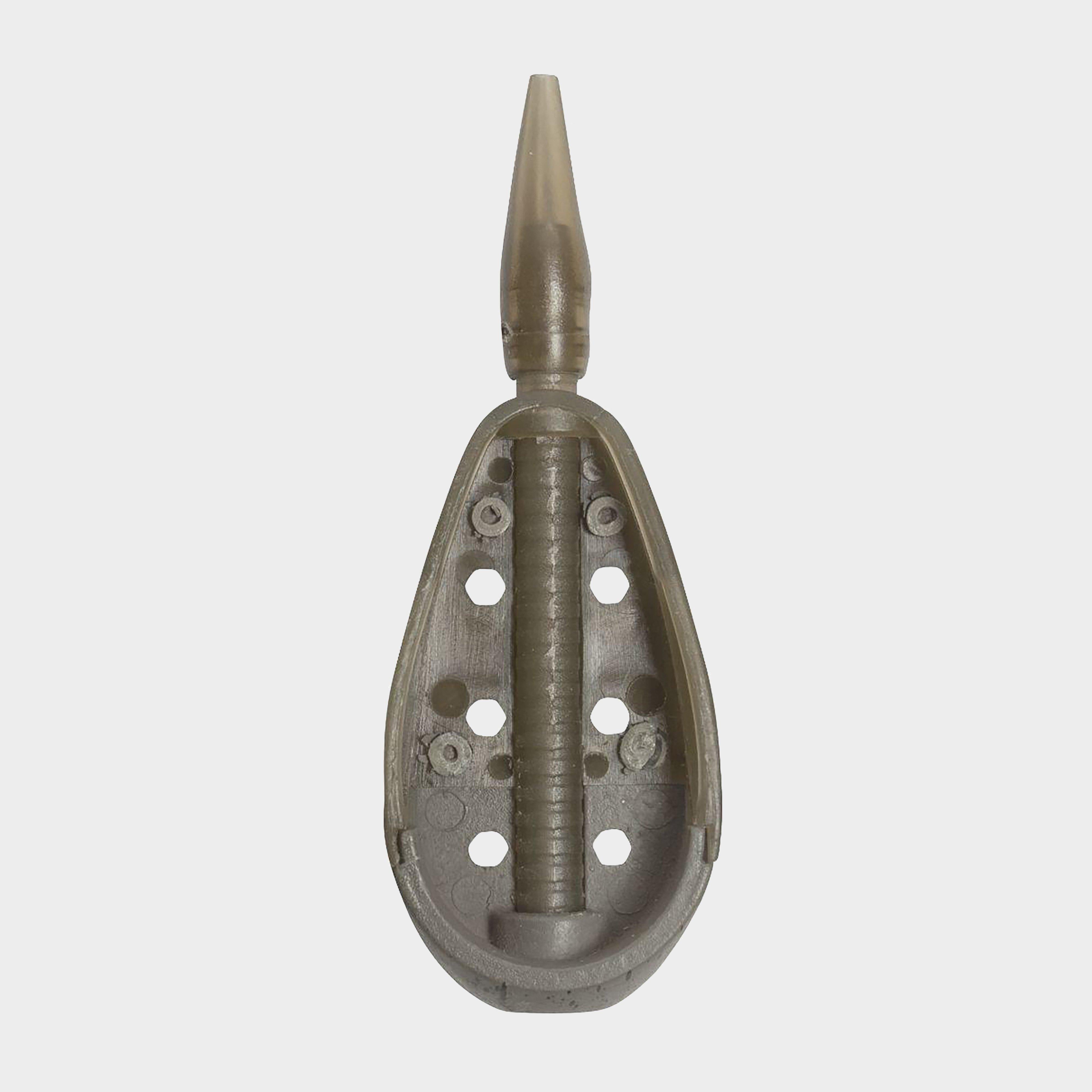 Preston ICS Banjo Inline Medium 45g