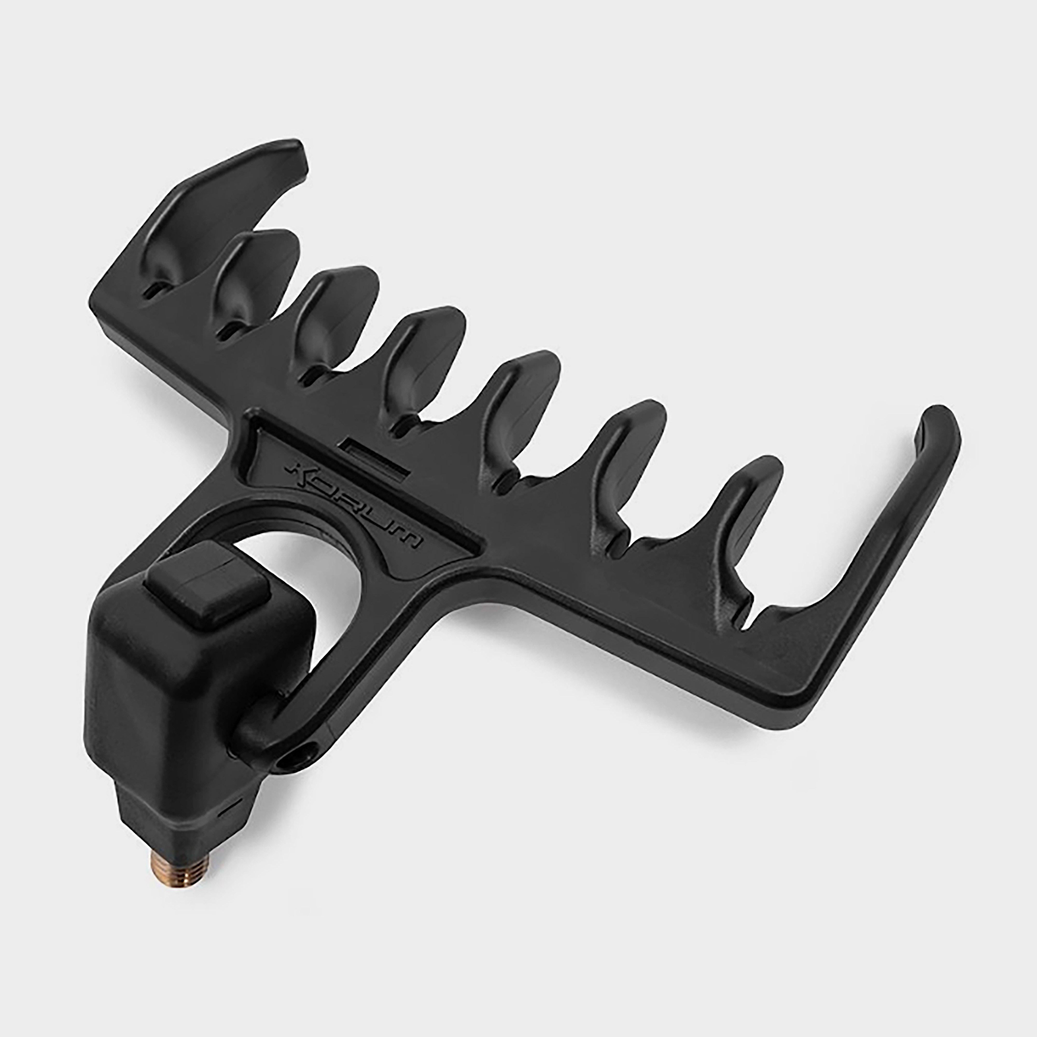 Korum Quiver Rod Rest
