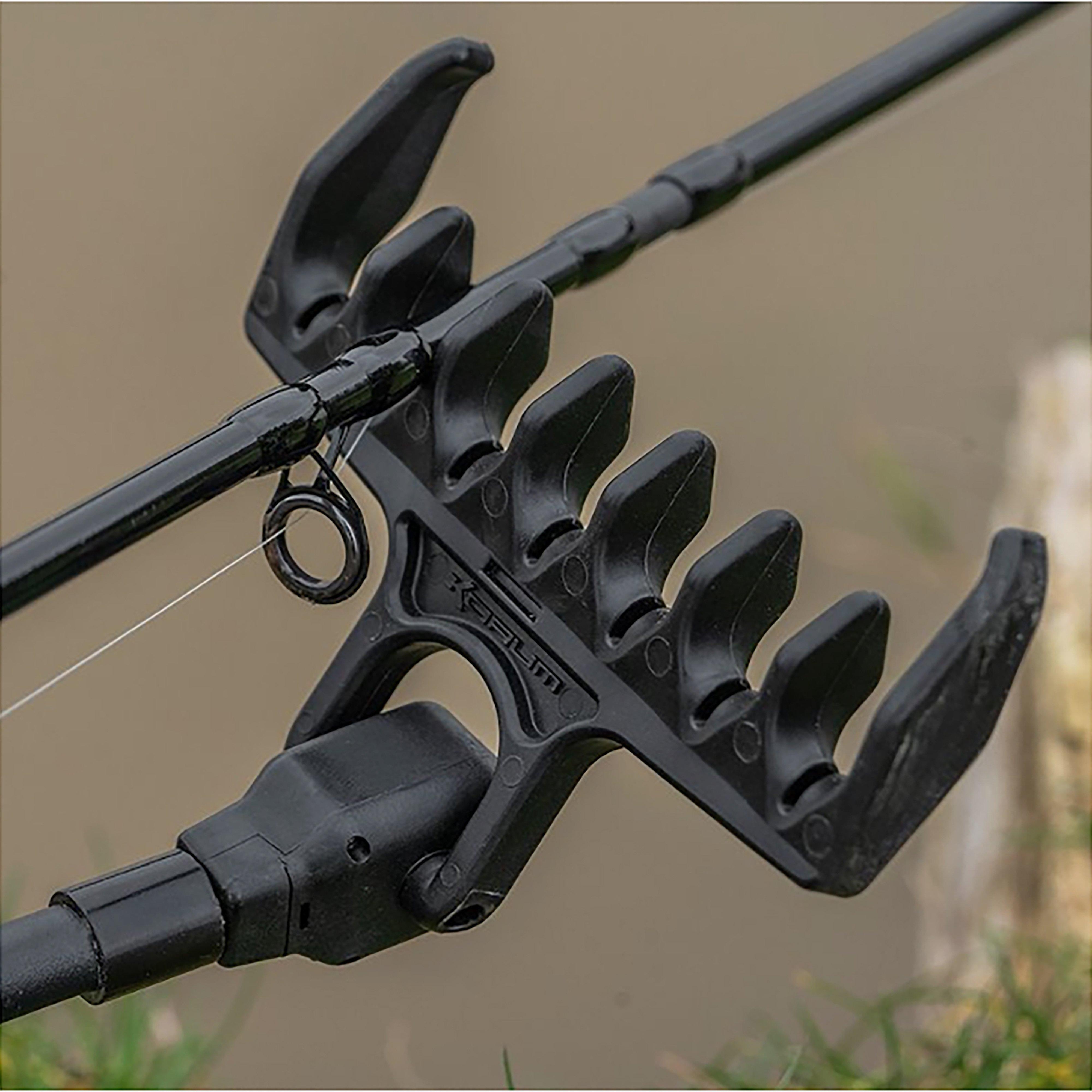 Korum Quiver Rod Rest