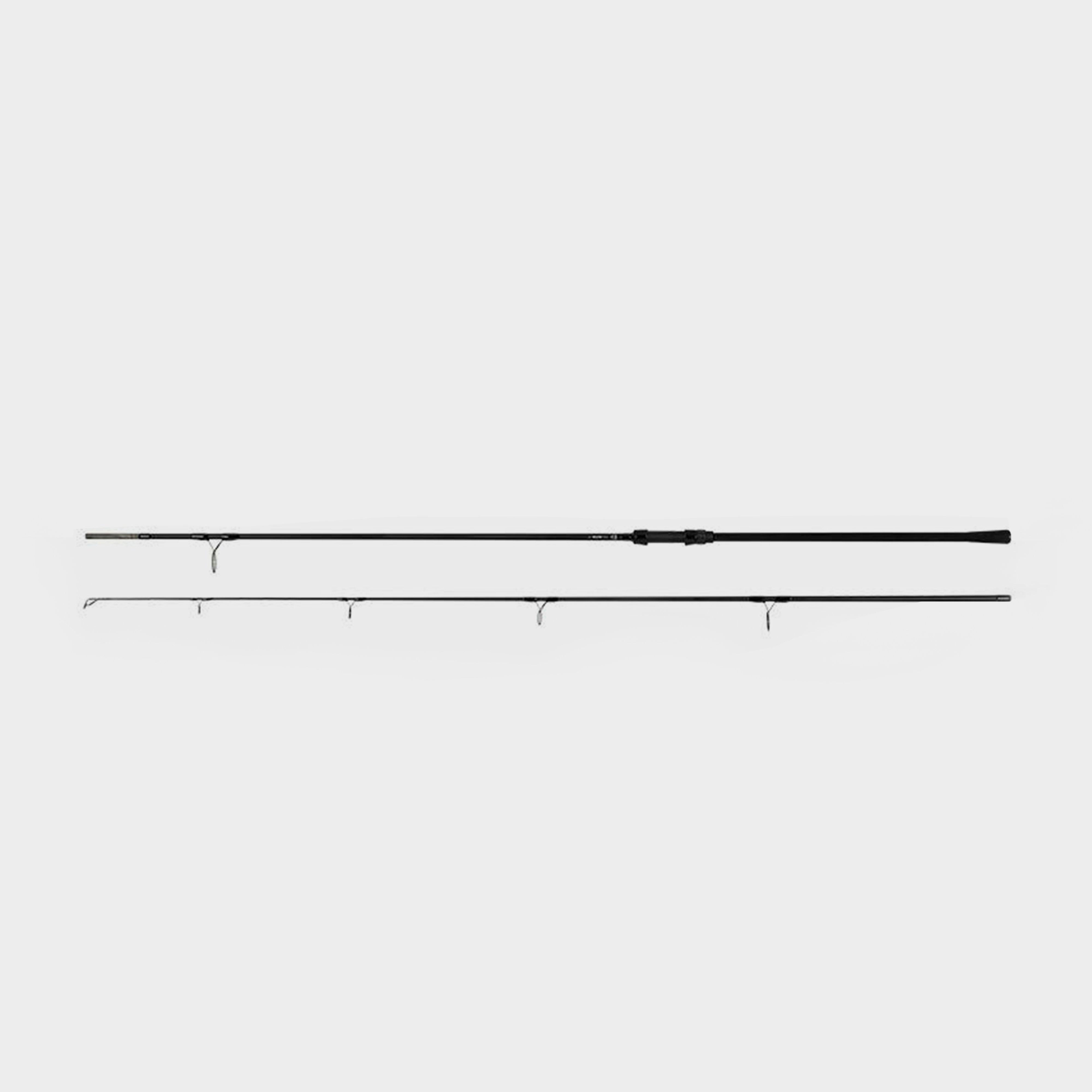 EOS Pro Rod (10ft, 3.5lb)