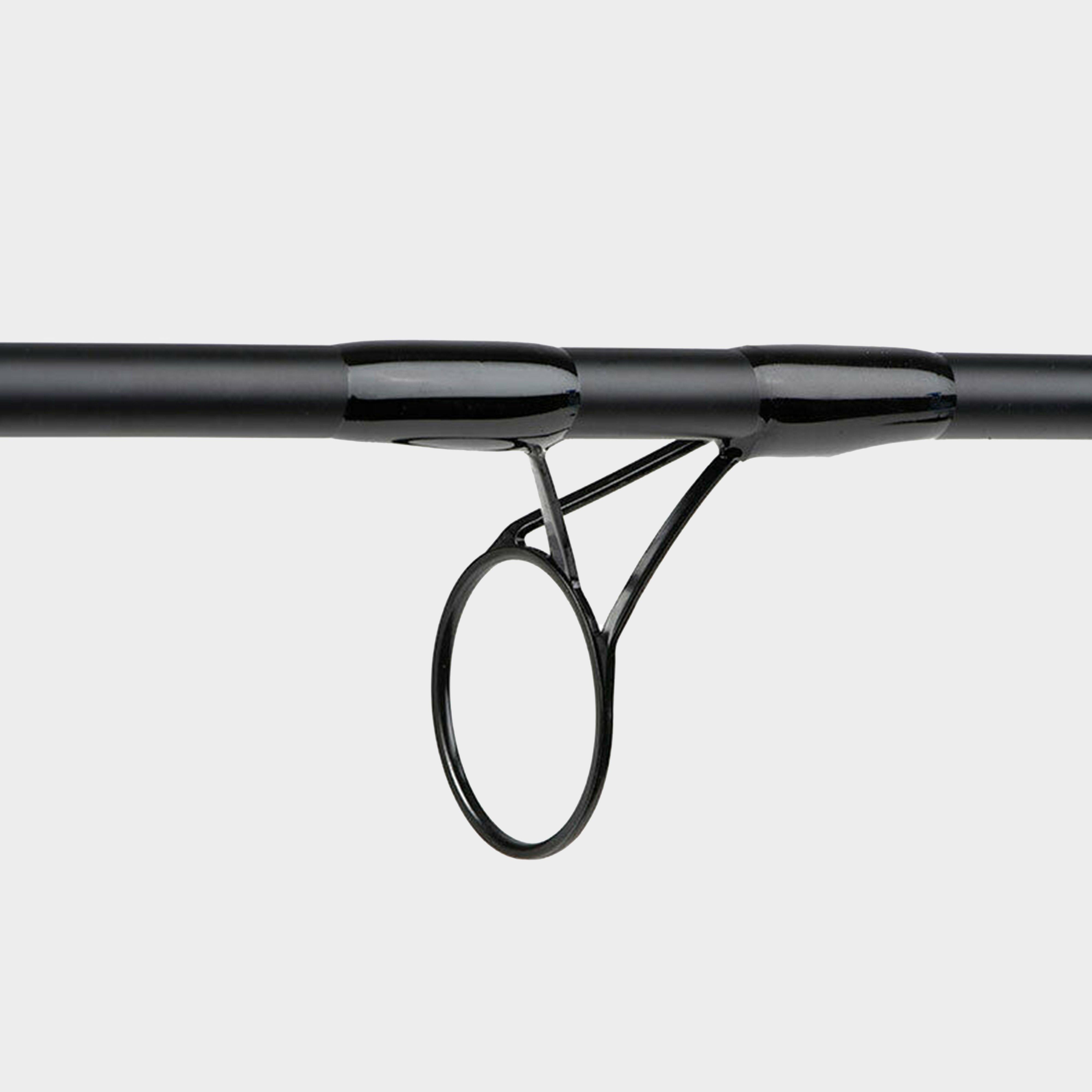EOS Pro Rod (10ft, 3.5lb)