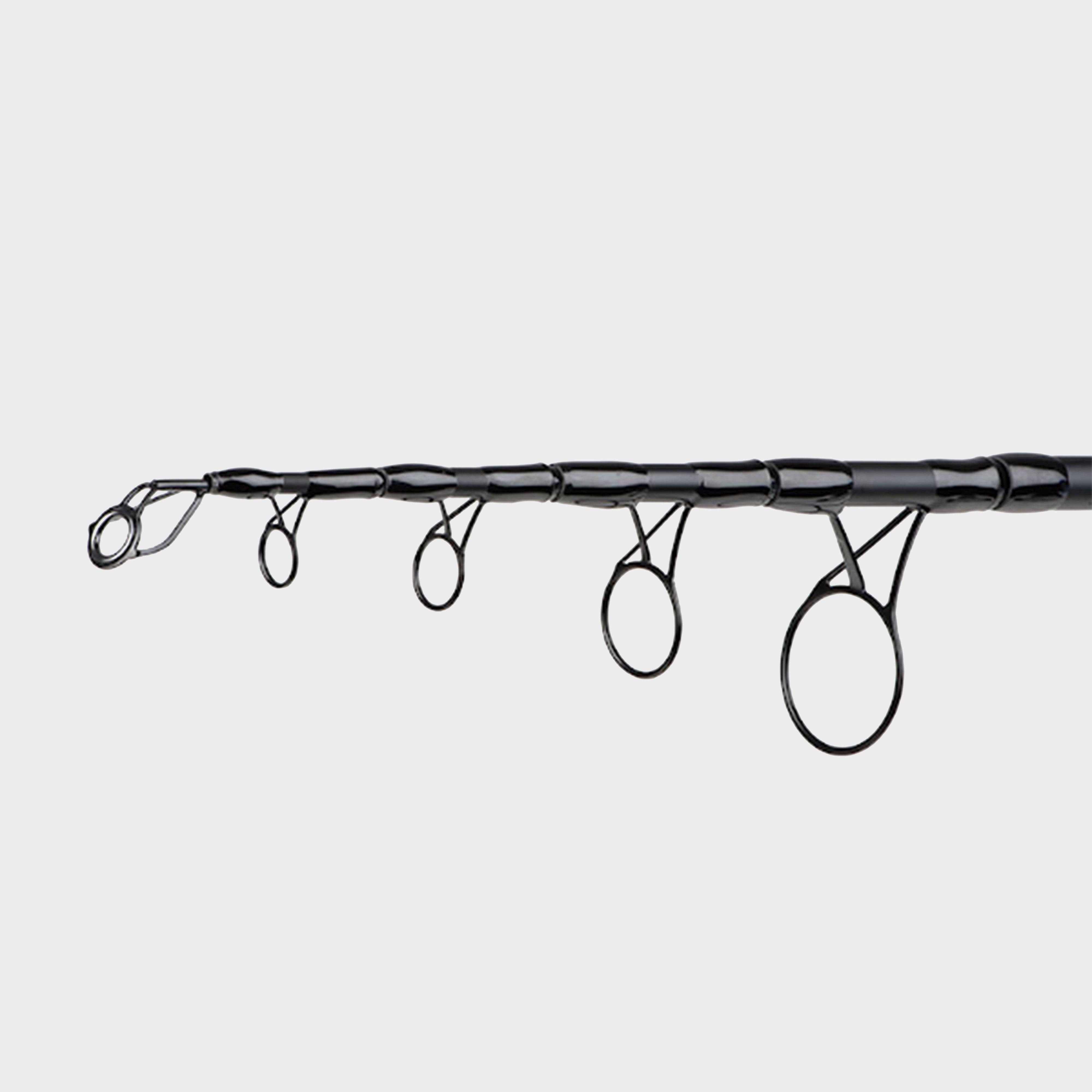 EOS Pro Telescopic Rod (10ft, 3lb)