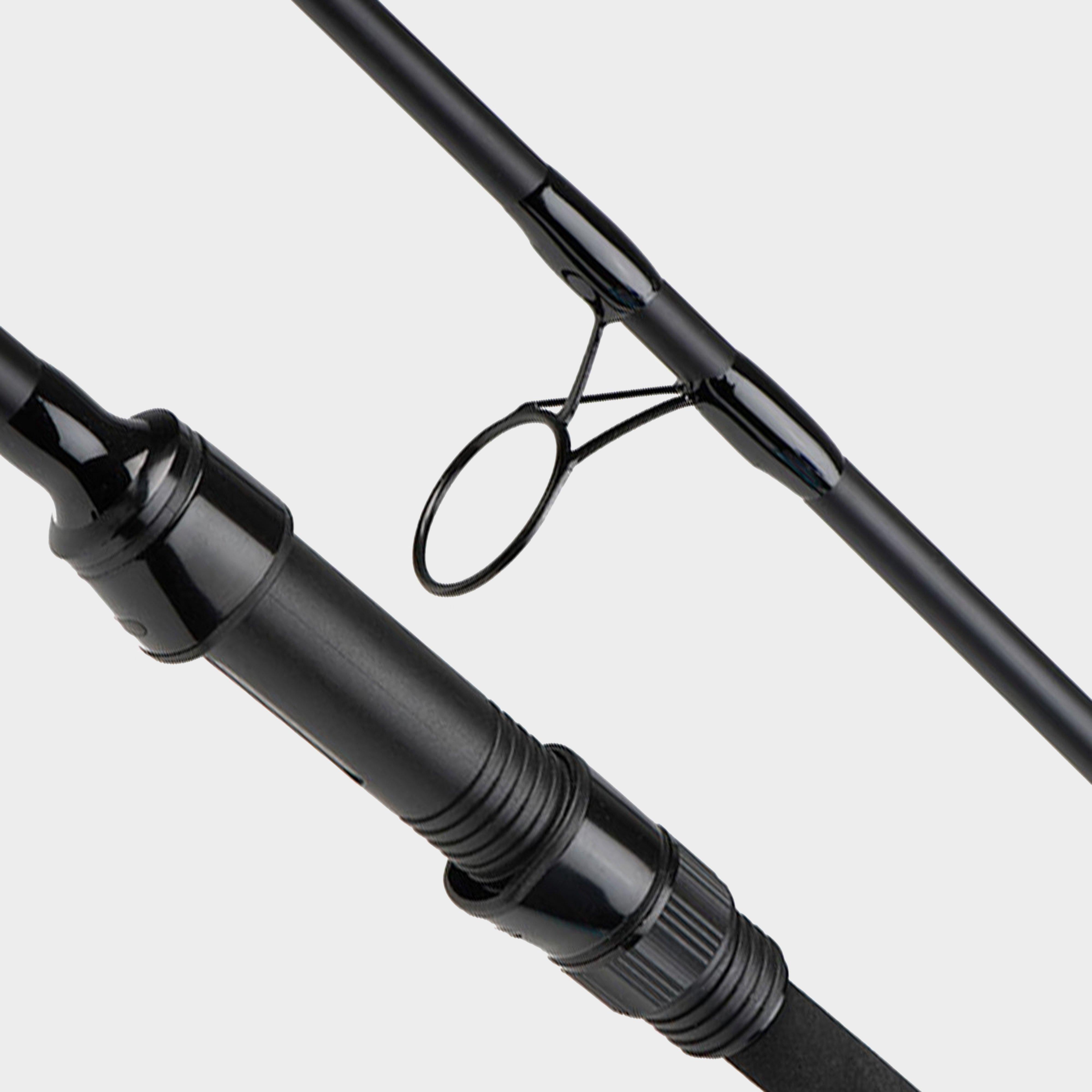 EOS Pro Tele Rod 12ft (3lb)