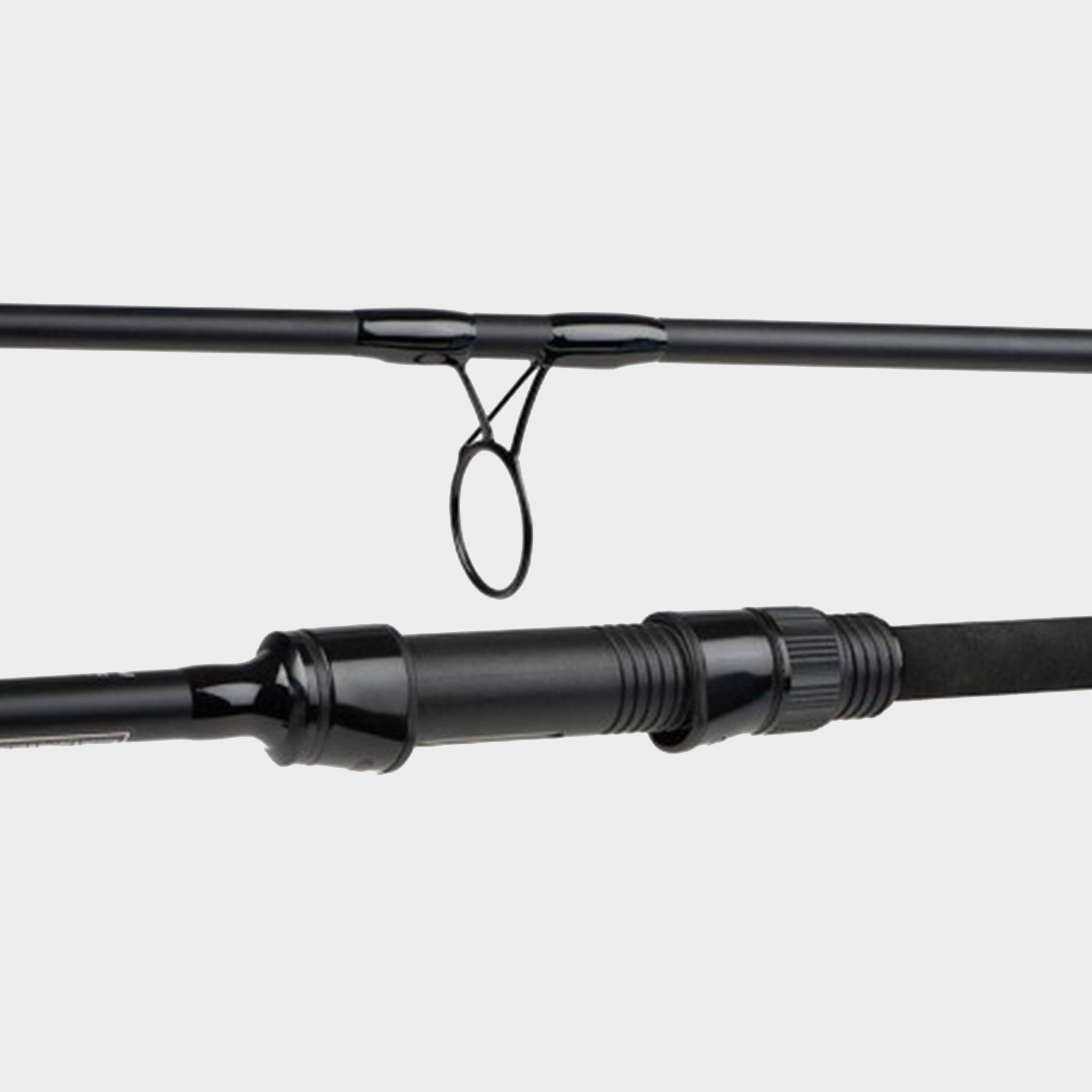 EOS Pro Tele Rod 12ft (3lb)