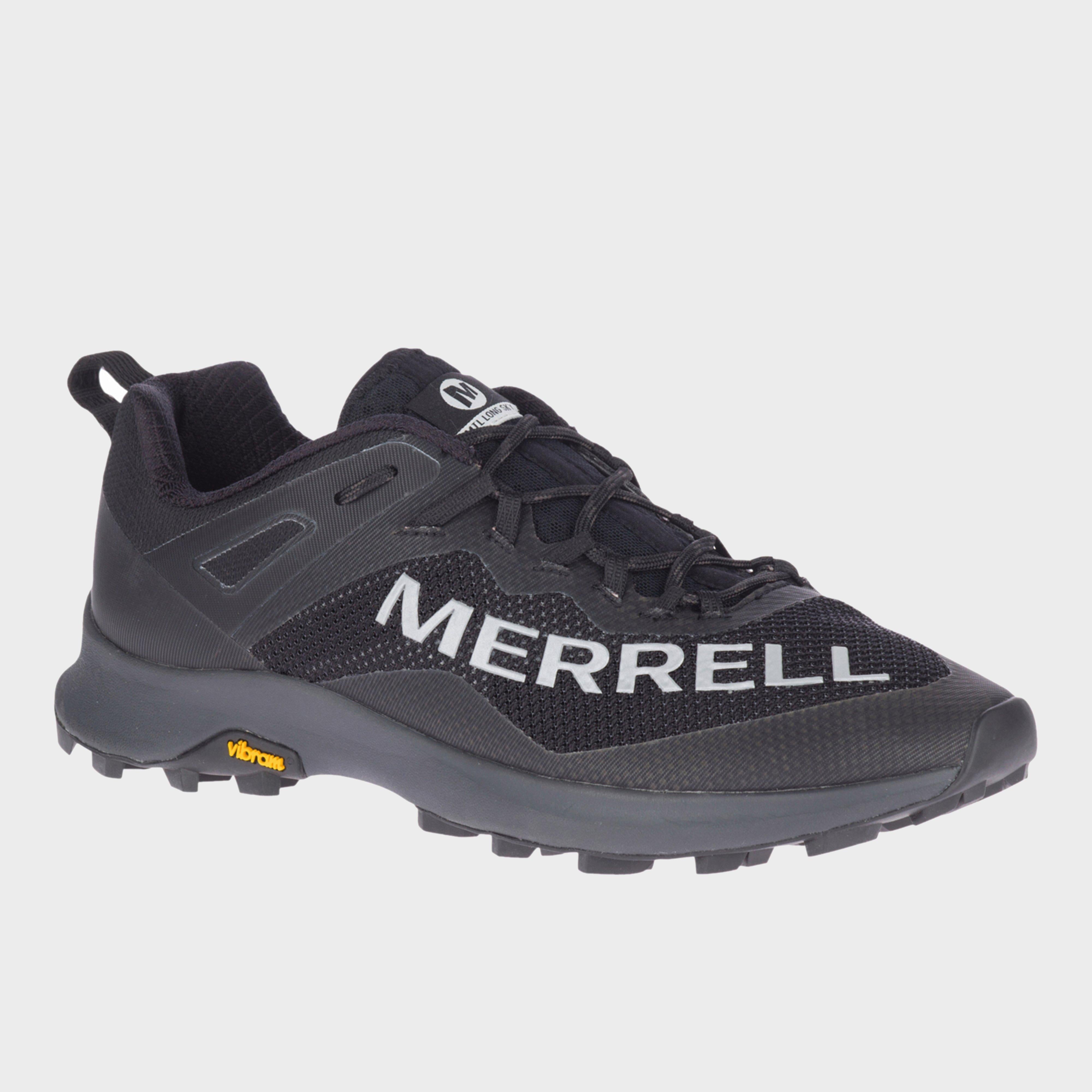 Men’s MTL Long Sky Running Shoes