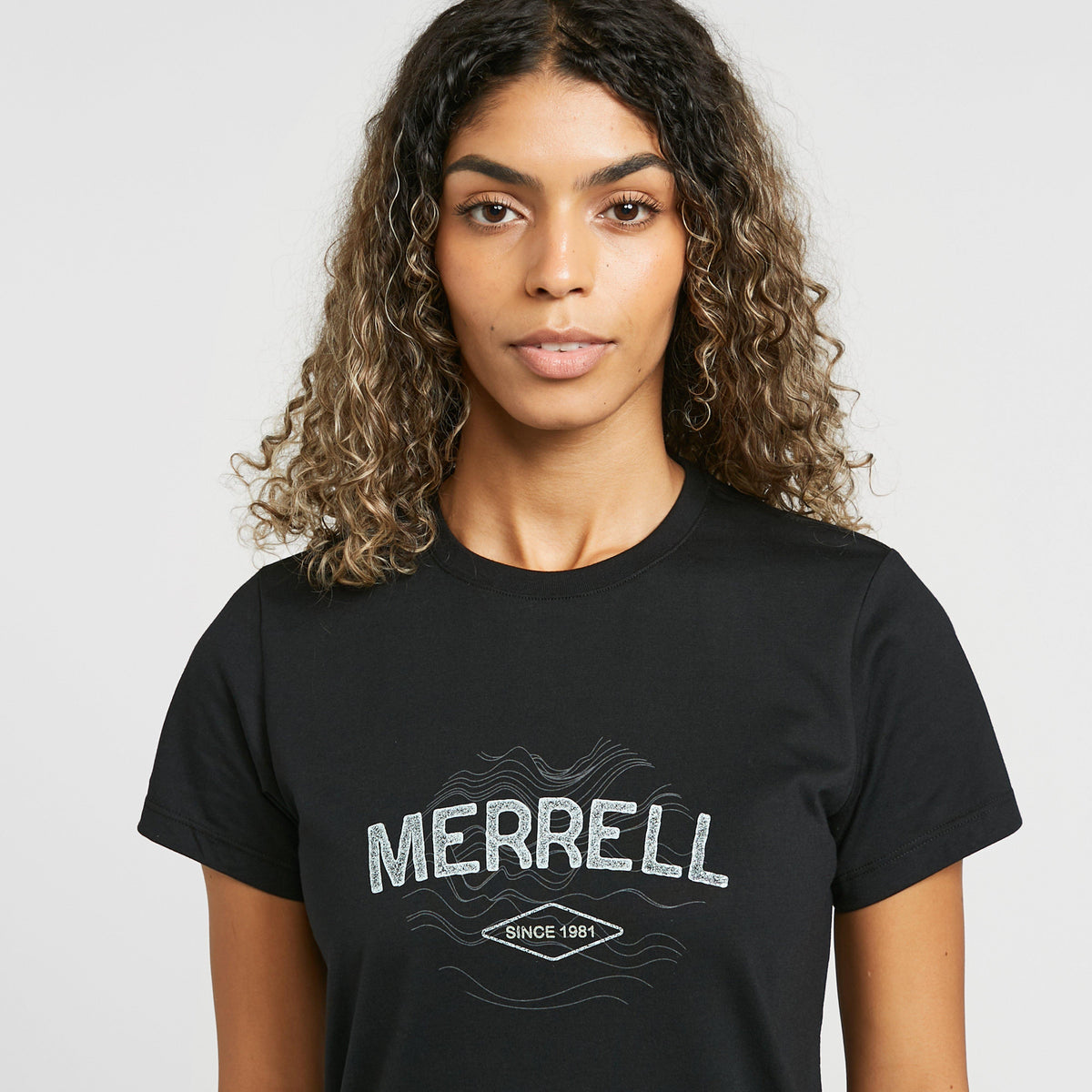 Women’s Topo T-Shirt
