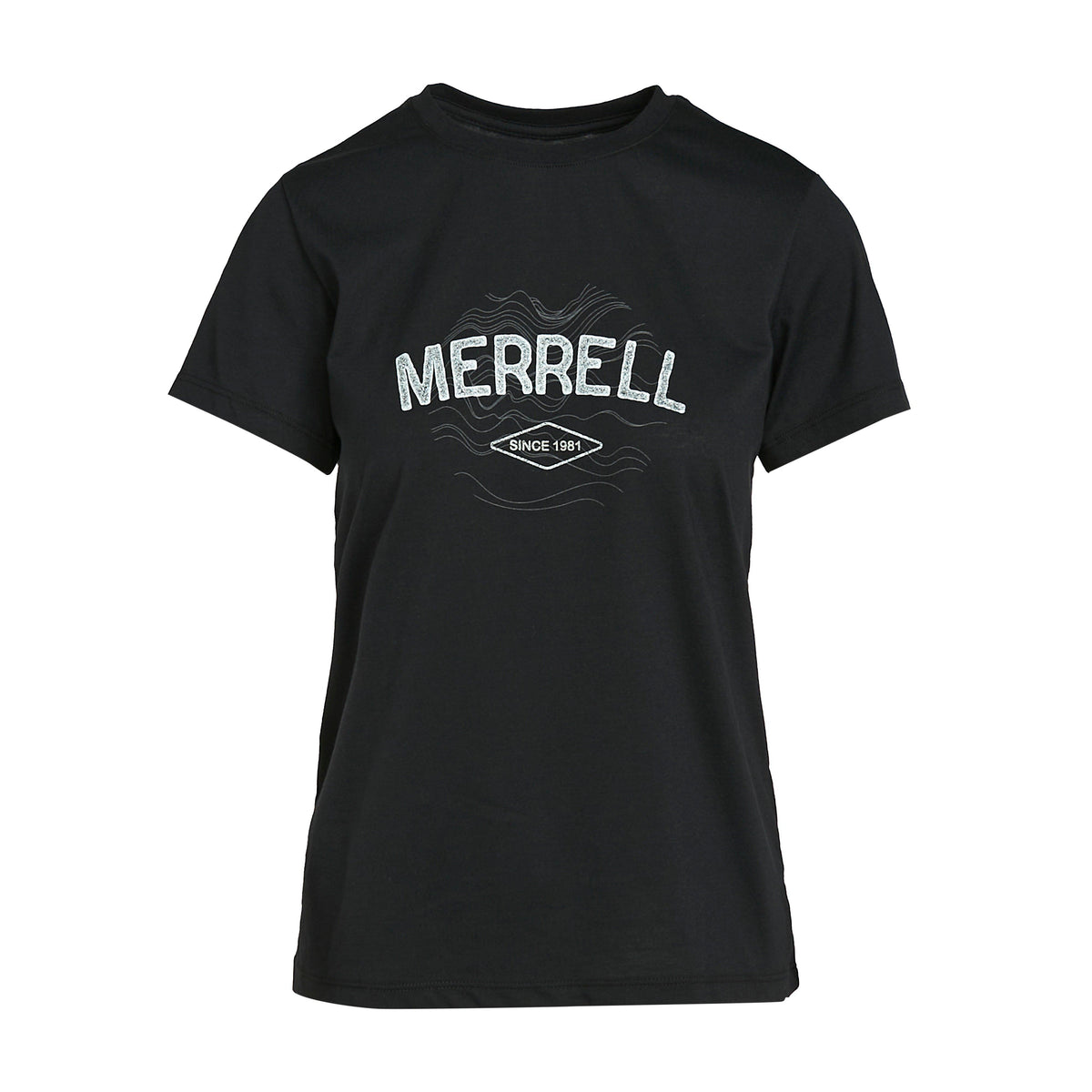 Women’s Topo T-Shirt
