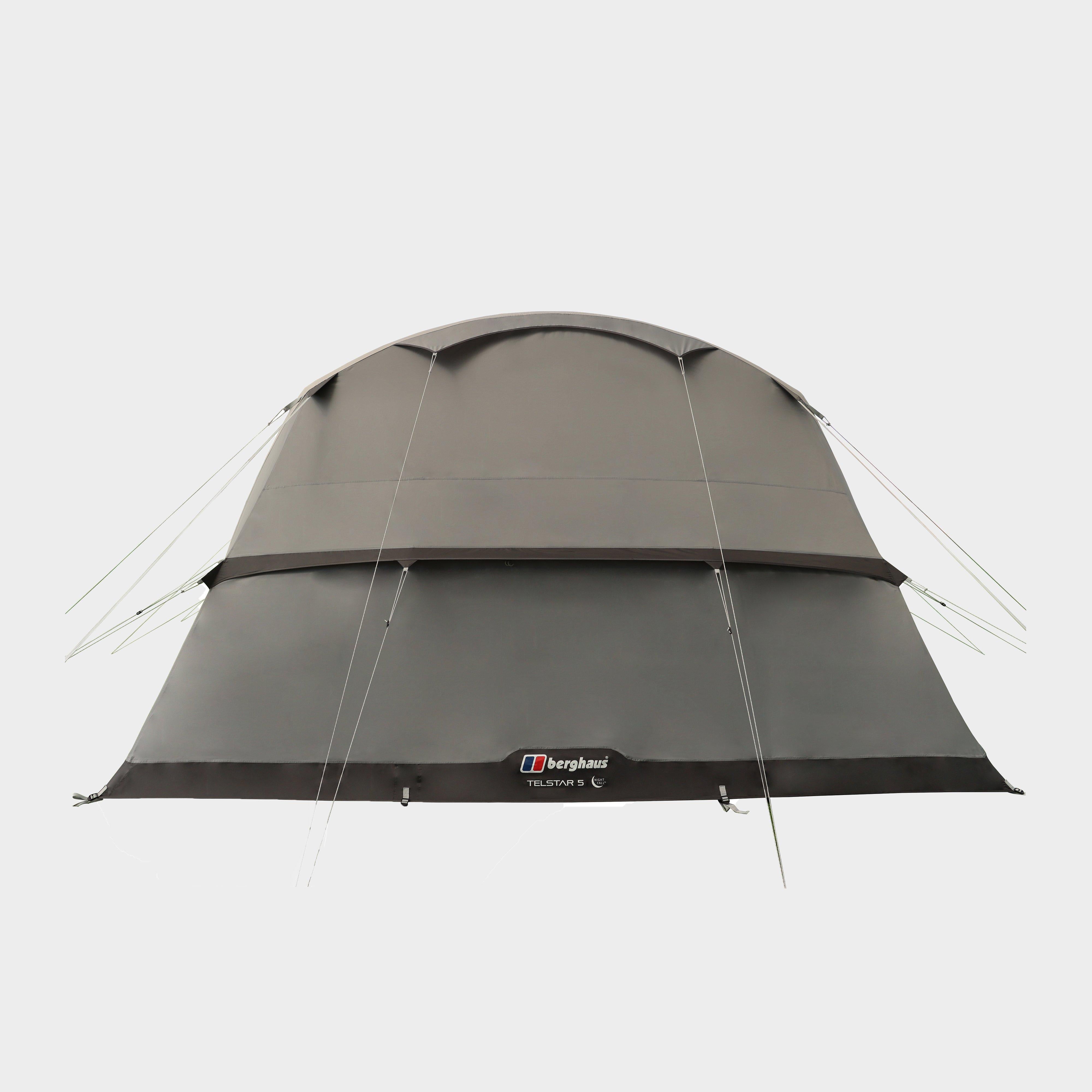 Telstar 5 Nightfall Air Tent