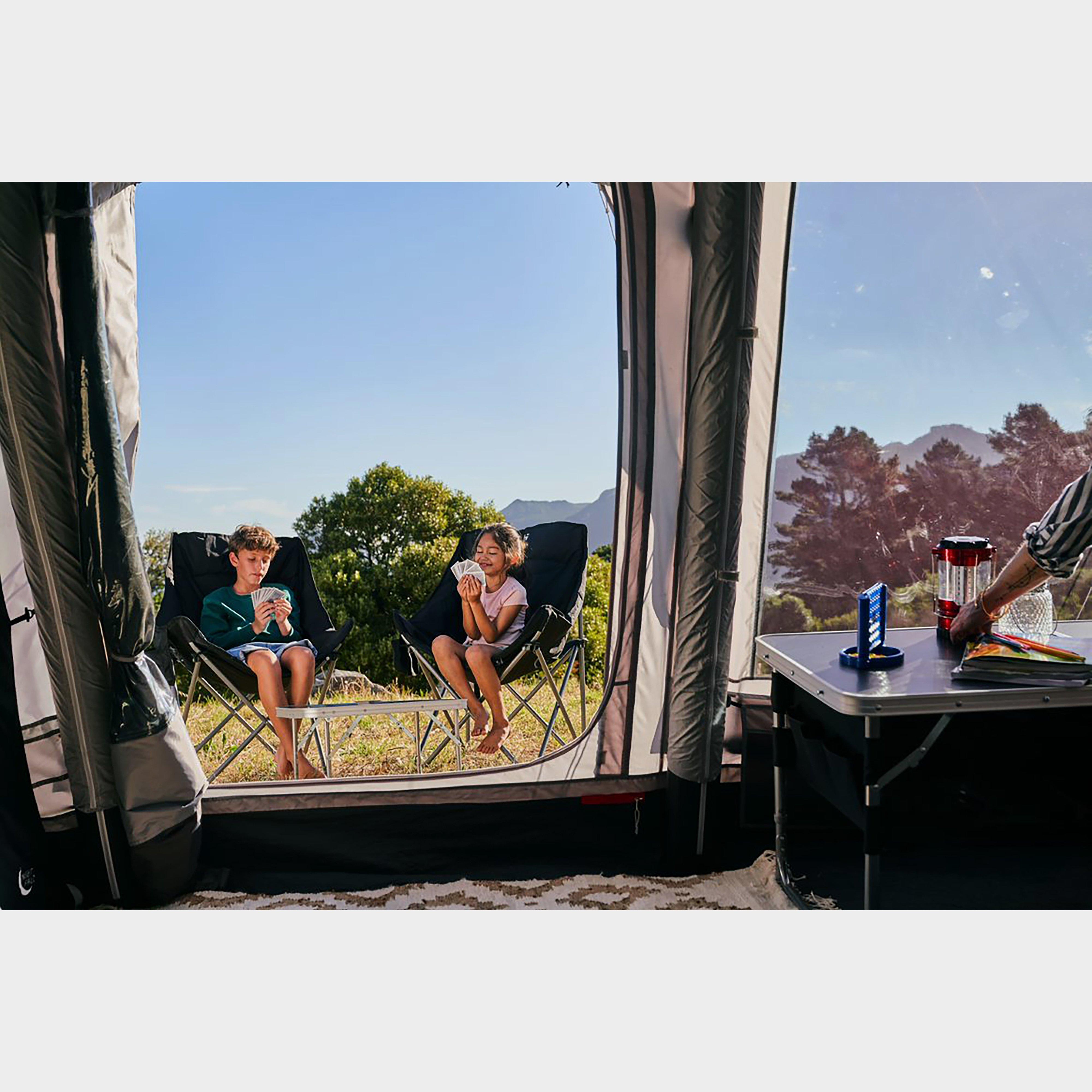 Telstar 5 Nightfall Air Tent