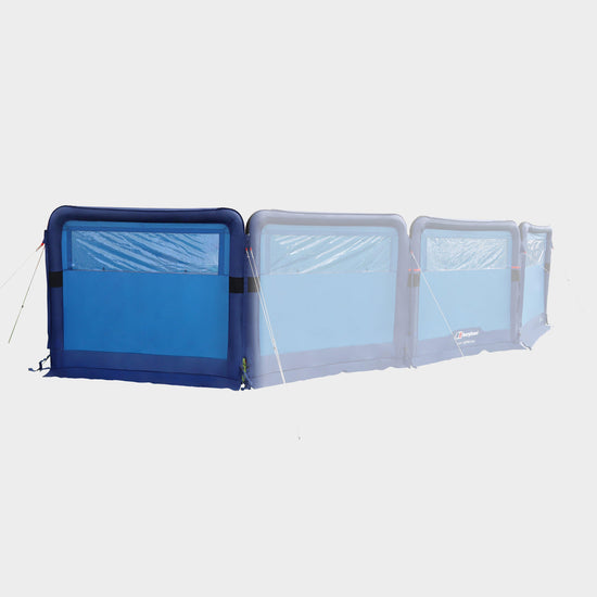 Windbreak Single Panel