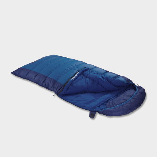 Indulge Sleeping Bag