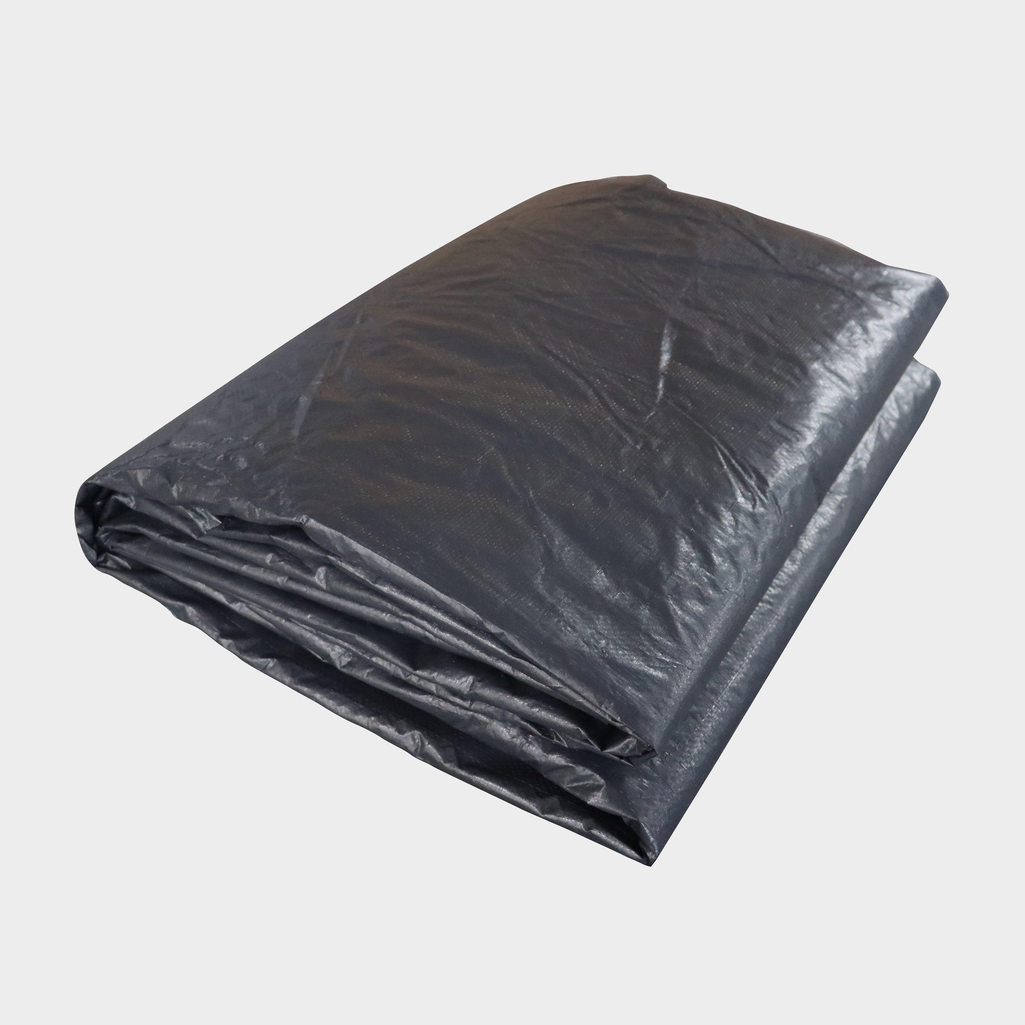 Lavvu Elite Footprint Protector