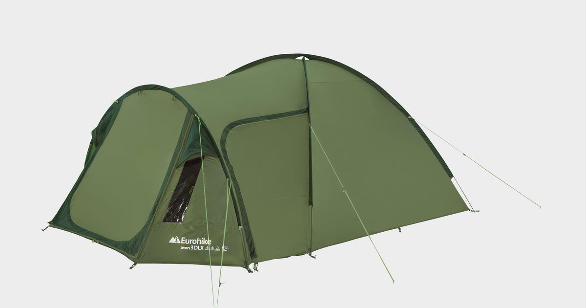 www.gooutdoors.co.uk