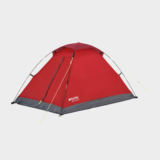 Toco 2 Person Tent