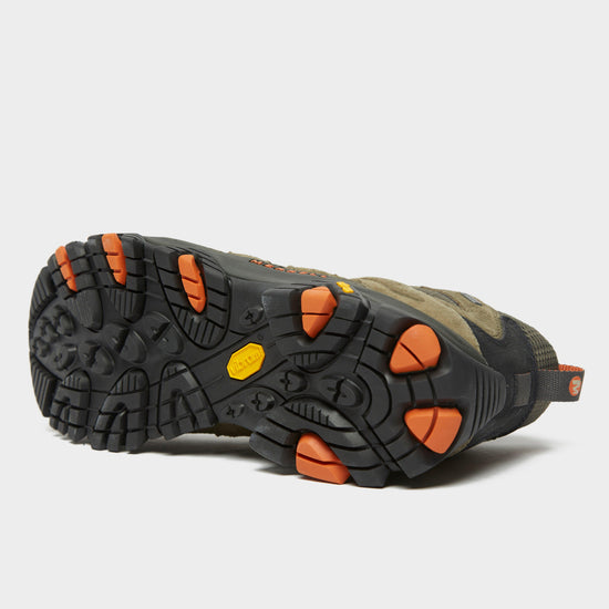 Men's MOAB 3 Mid GORE-TEX® Walking Boots