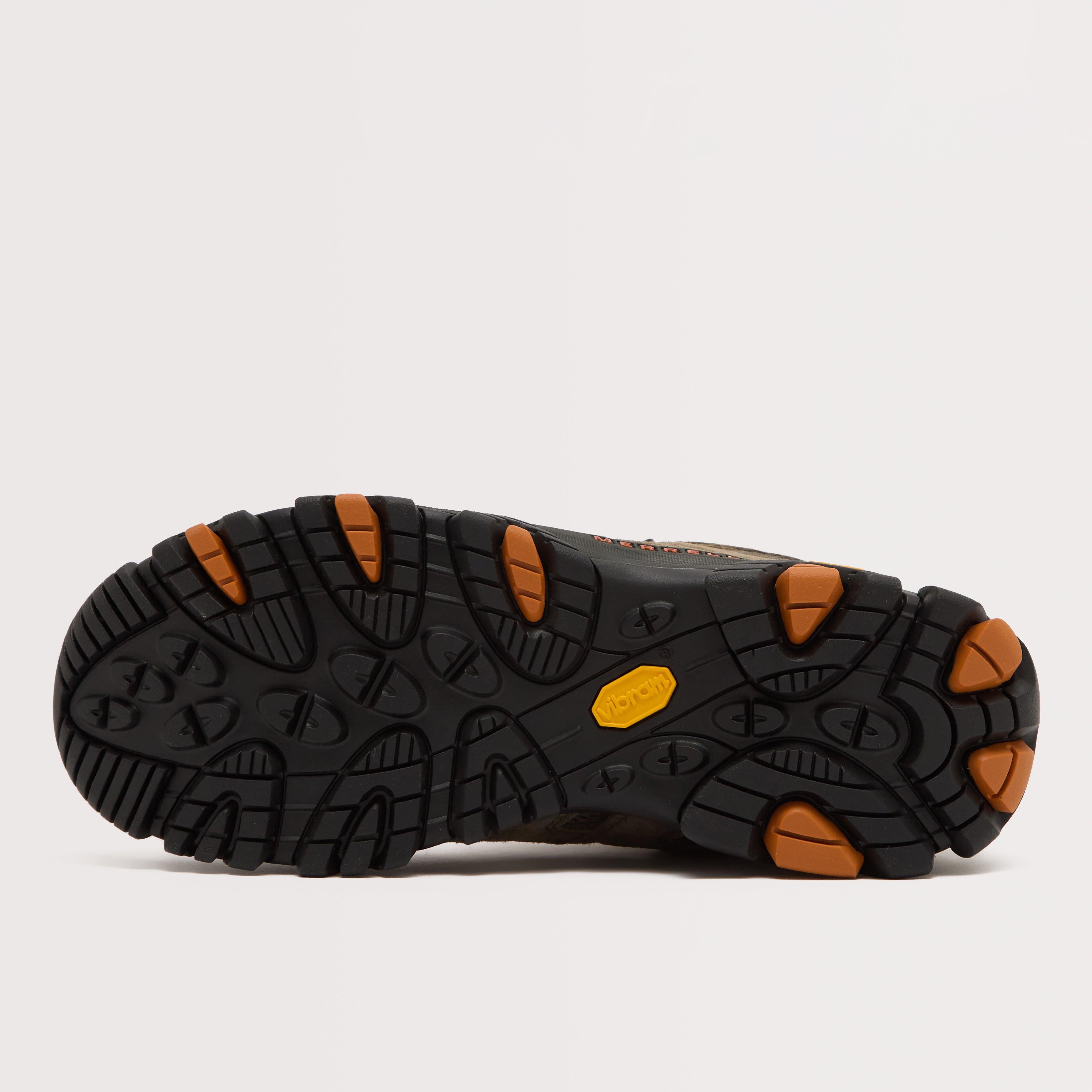 Men's MOAB 3 Mid GORE-TEX® Walking Boots