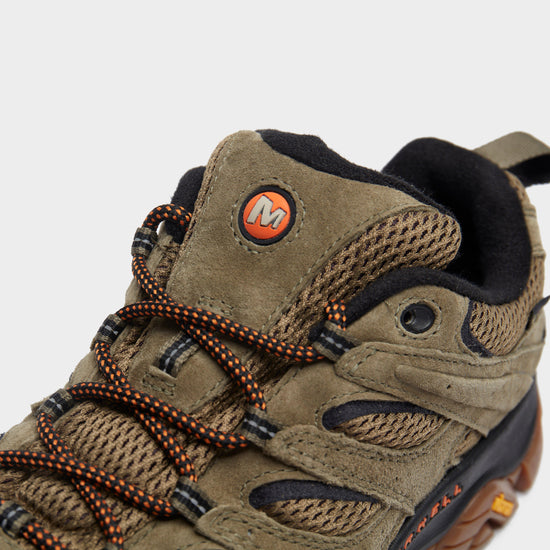 Men’s Moab 3 GORE-TEX® Hiking Shoe