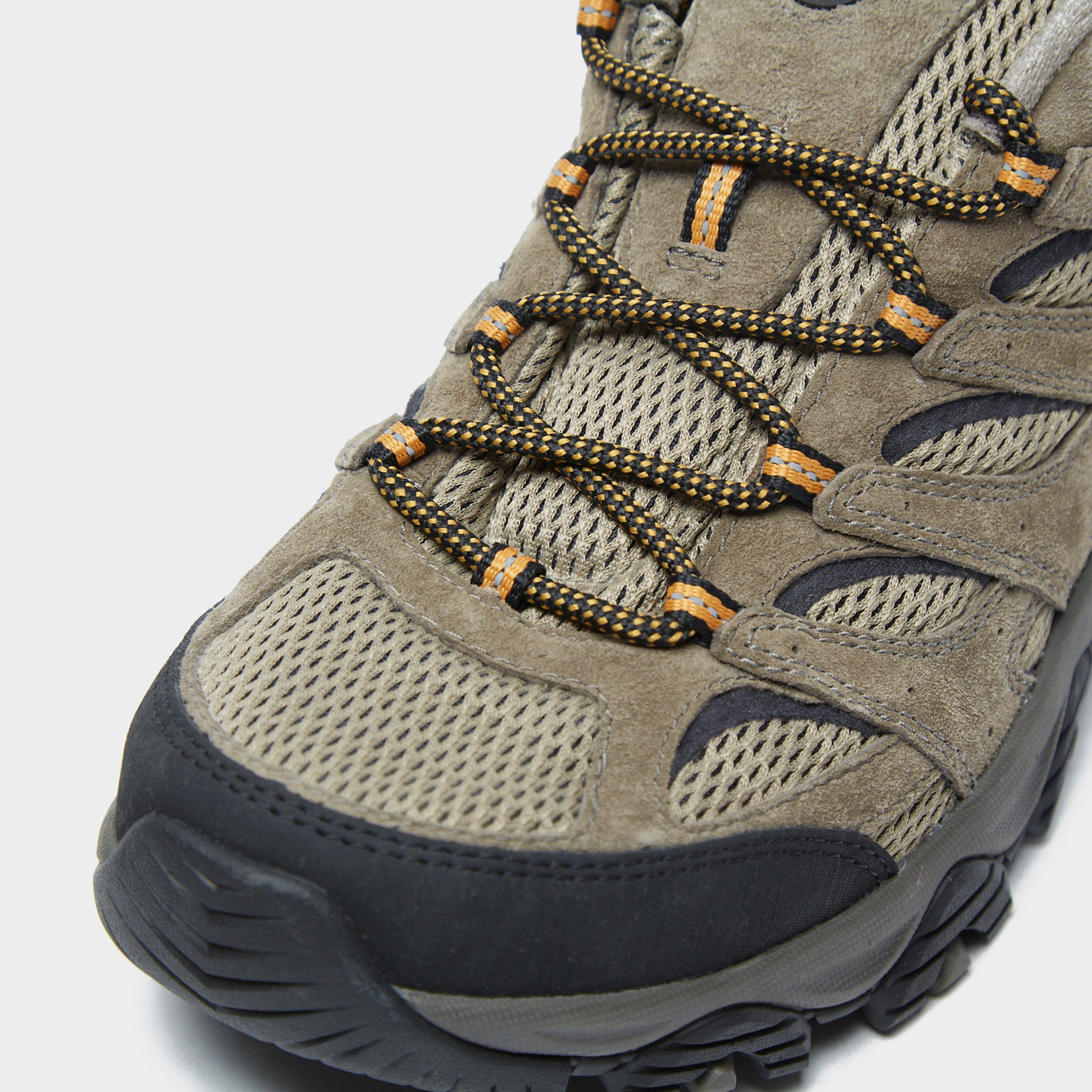 Men’s Moab 3 Hiking Shoe