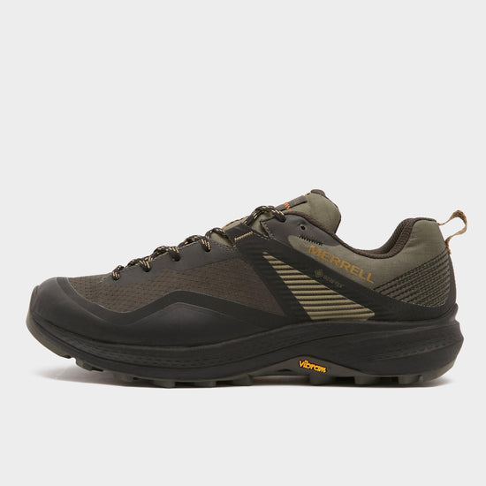 Men’s MQM 3 GORE-TEX Walking Shoes