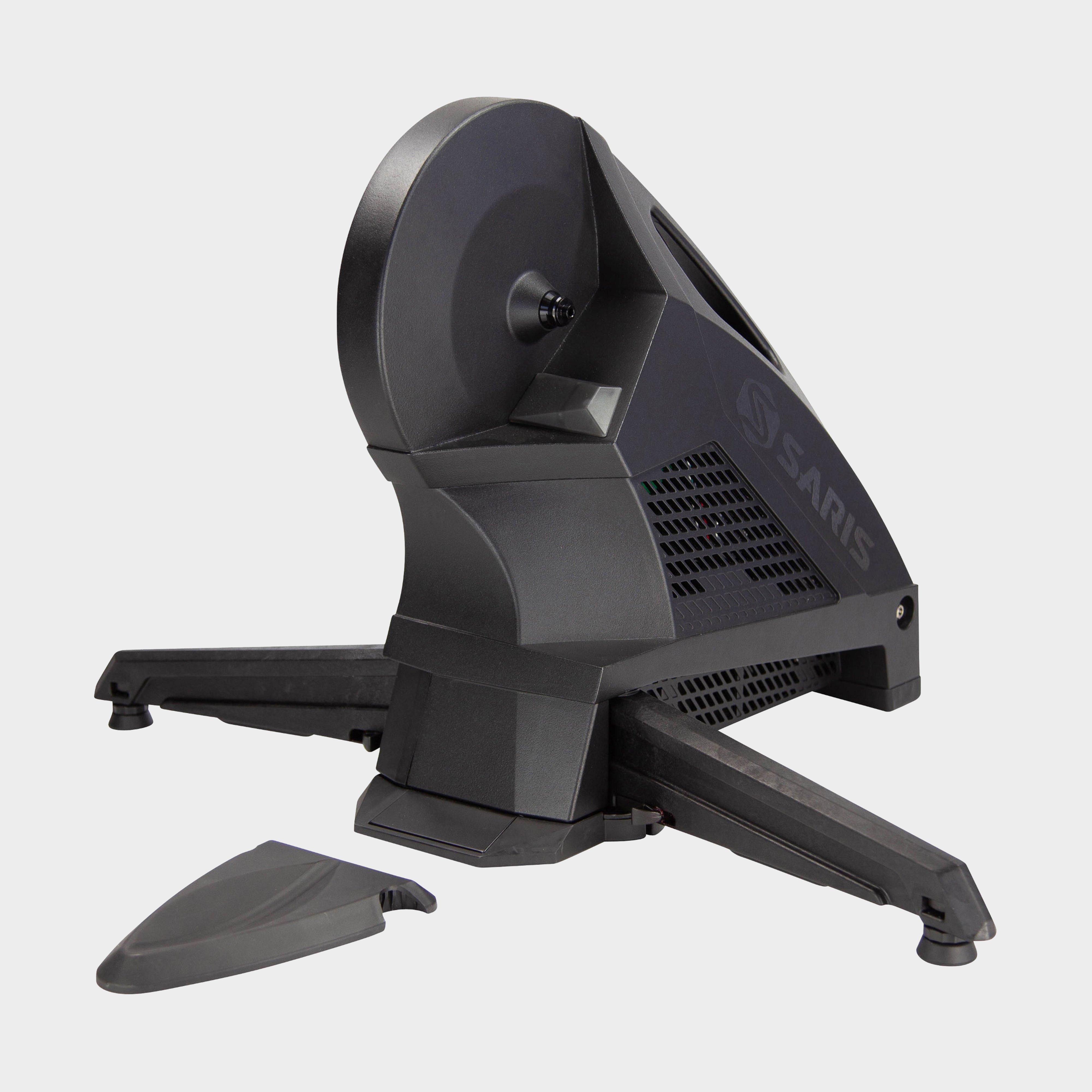 Black Saris H3 Direct Drive Trainer – GO Outdoors
