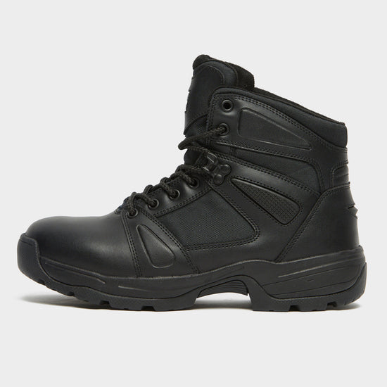 Men's Gwaith 6 Inch Occupational Boot