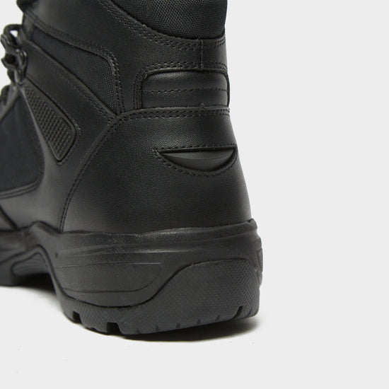 Men's Gwaith 6 Inch Occupational Boot