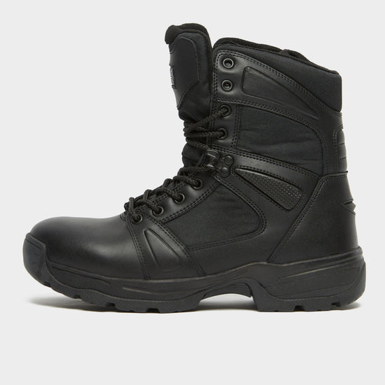 Men's Gwaith 8 Inch Occupational Boot