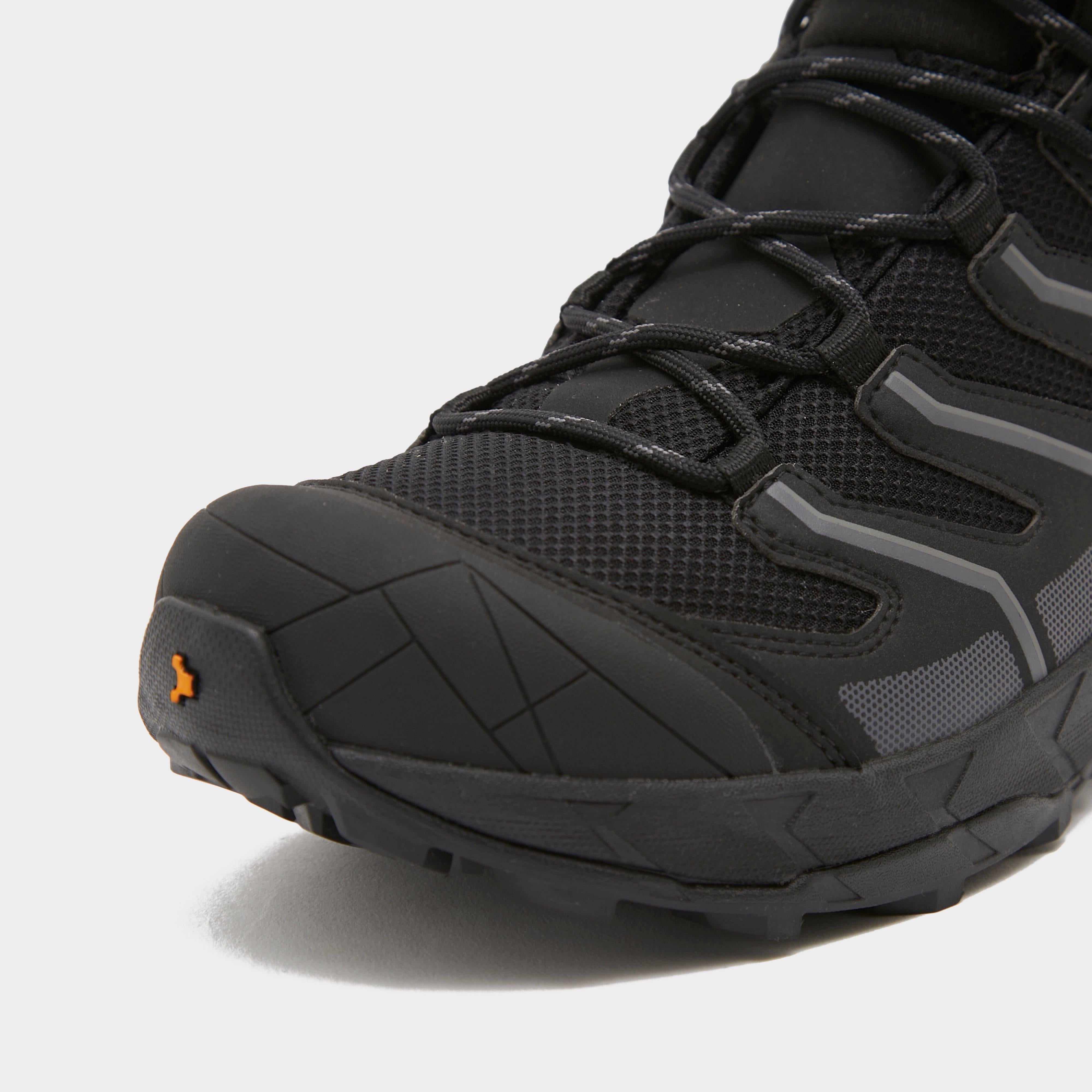Men’s Maverick Walking Boots