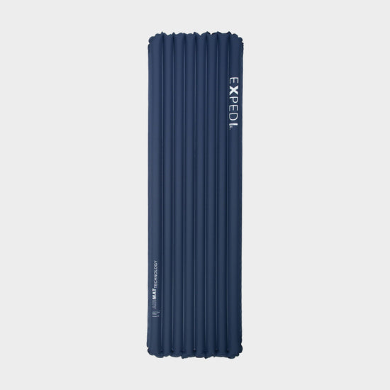 Versa 1R Medium Sleeping Mat