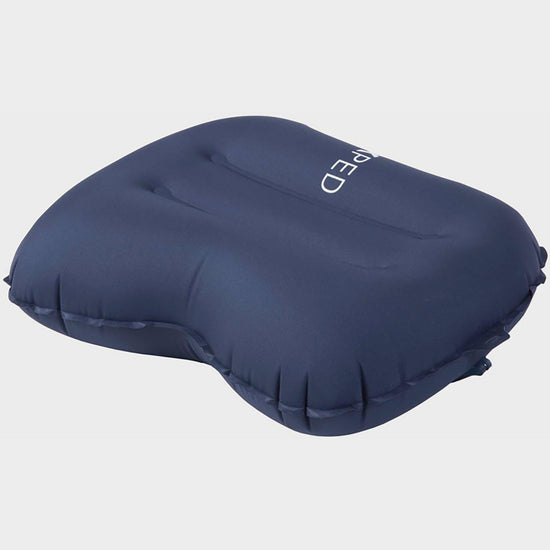 Versa Pillow Medium