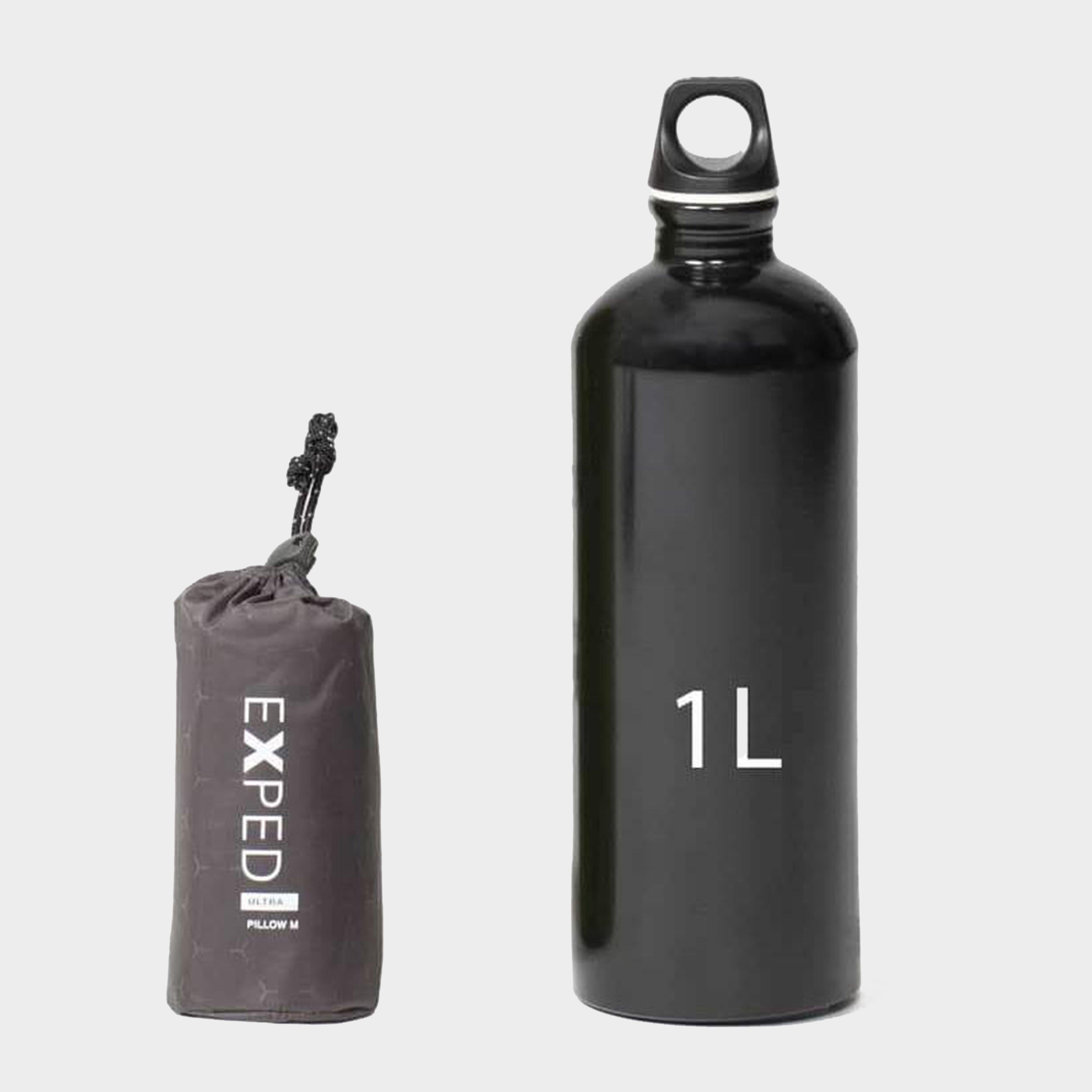 Ultralight Air Pillow