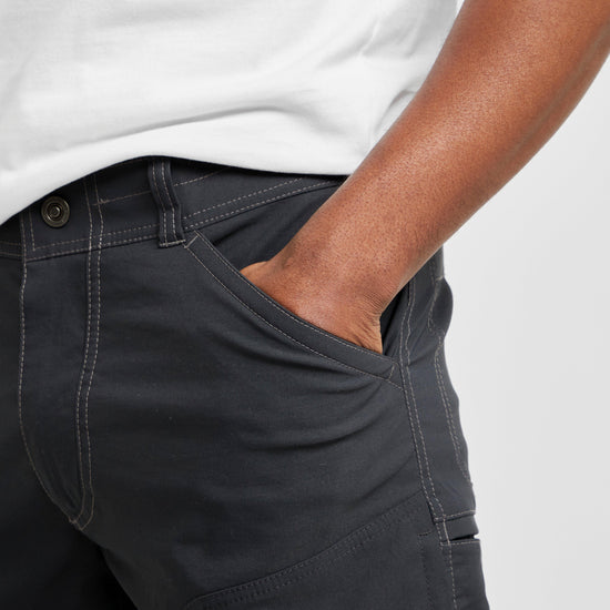 Men’s Renegade Shorts