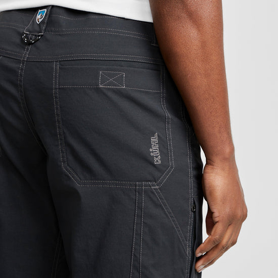 Men’s Renegade Shorts