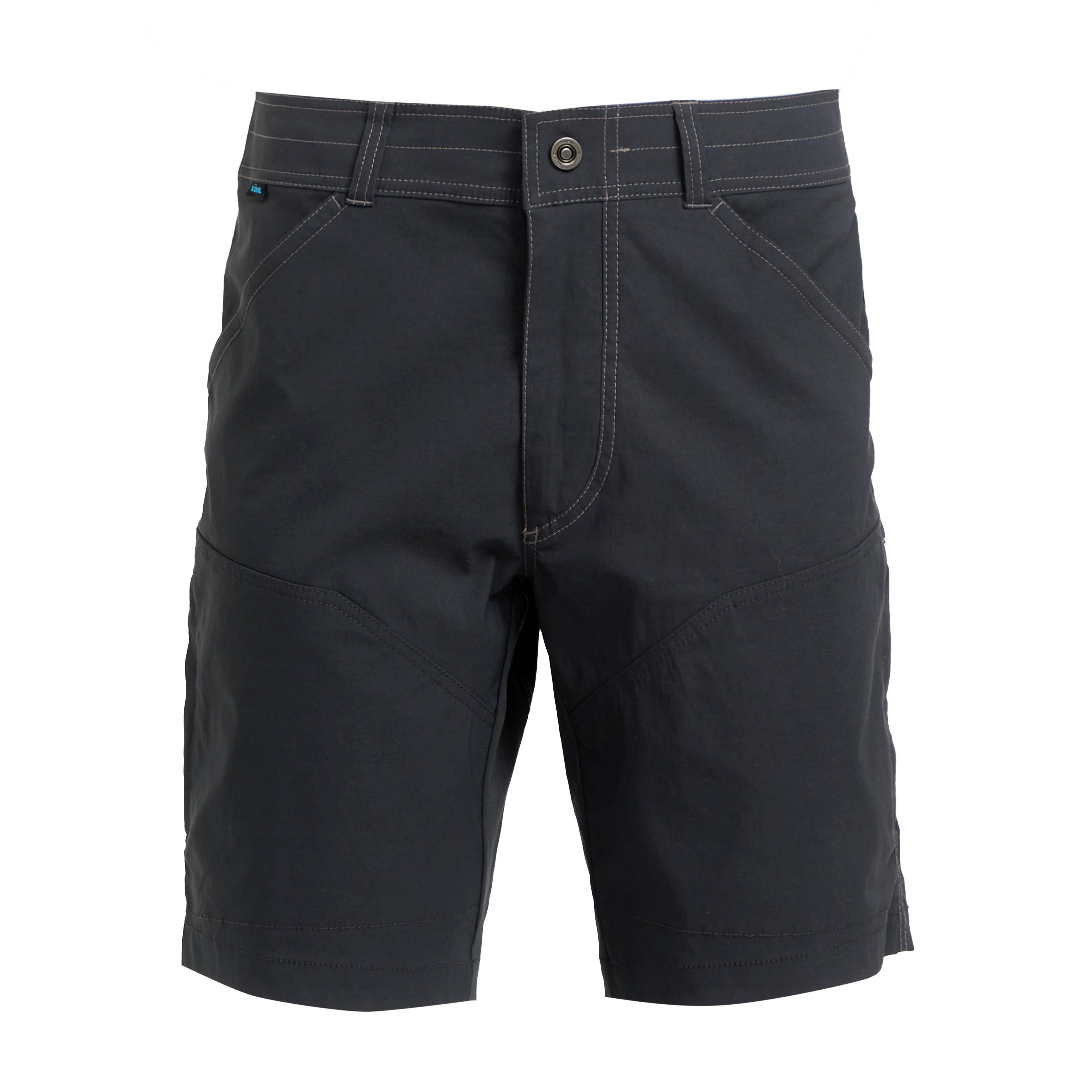 Men’s Renegade Shorts