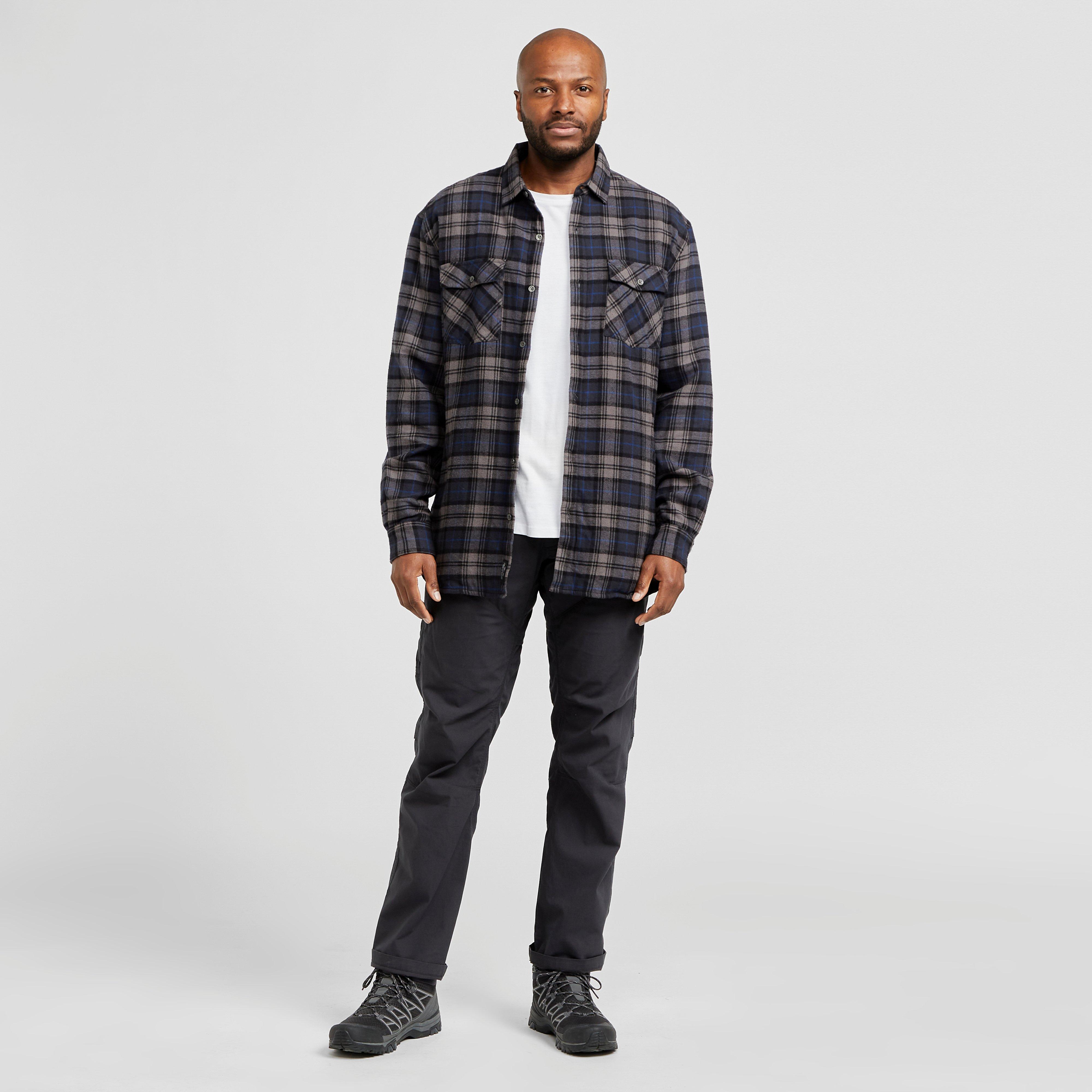 Men’s Konfidant Air Trousers