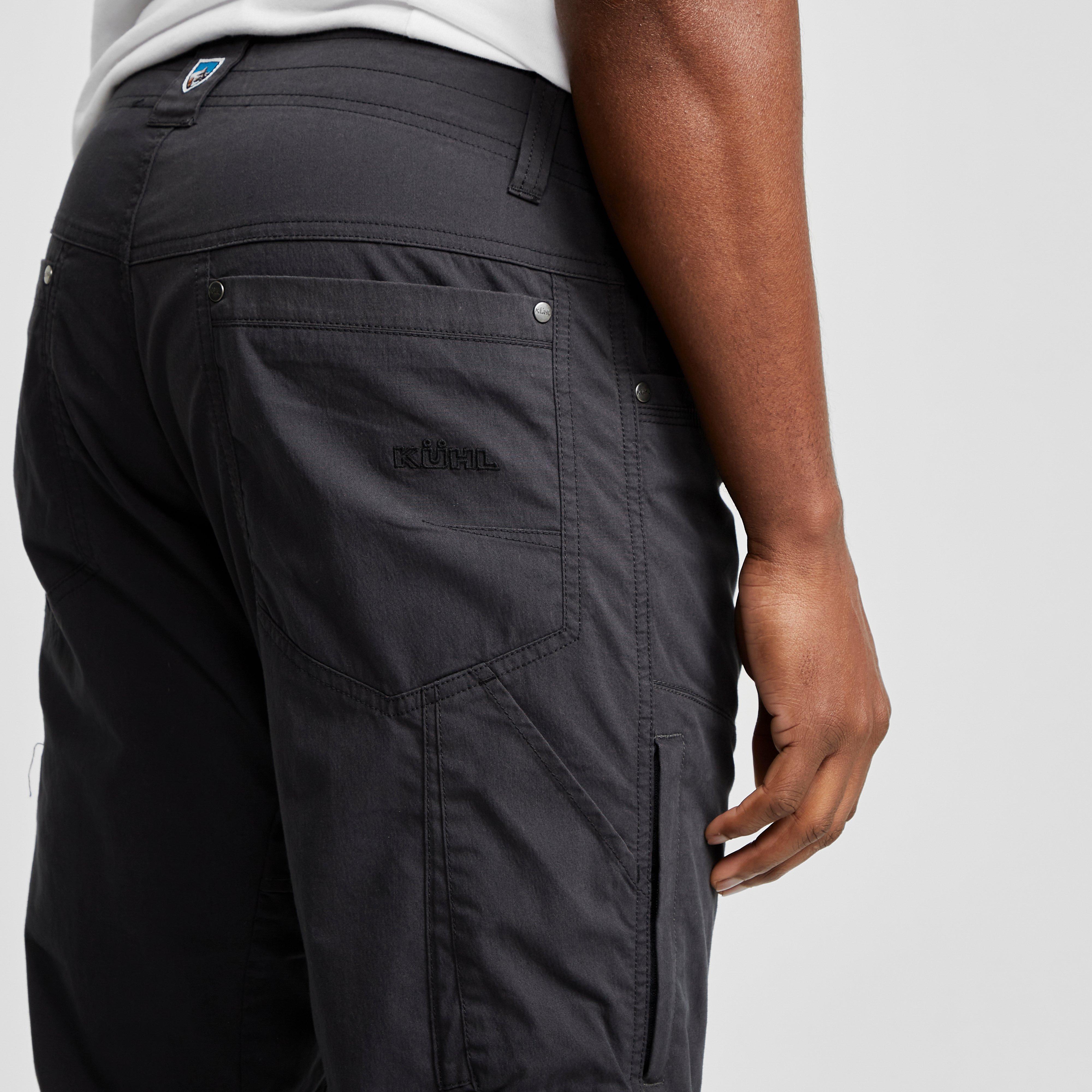 Men’s Konfidant Air Trousers