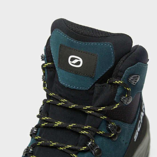 Men’s Boreas GTX Mid Walking Boots