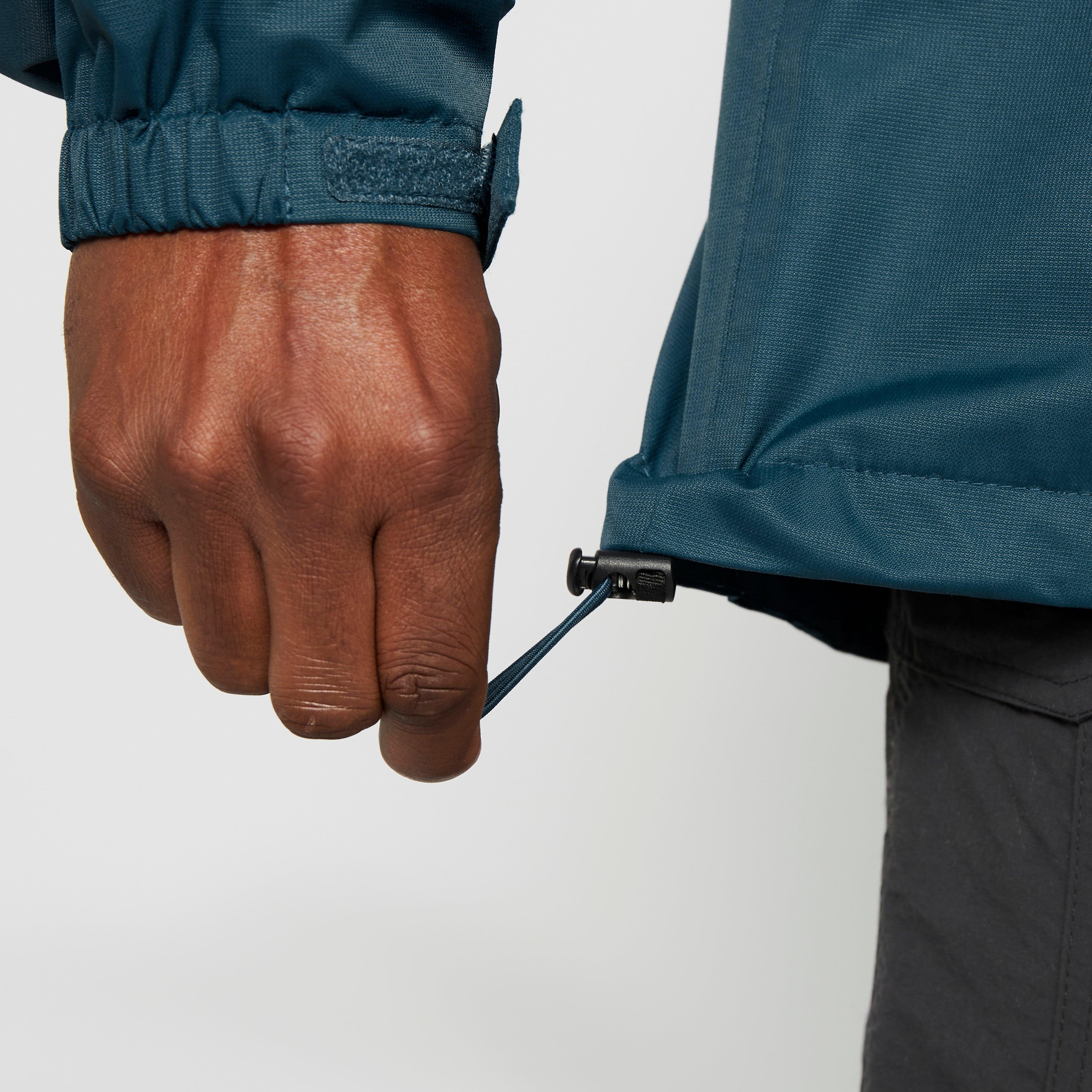 Men's Storm III Jacket