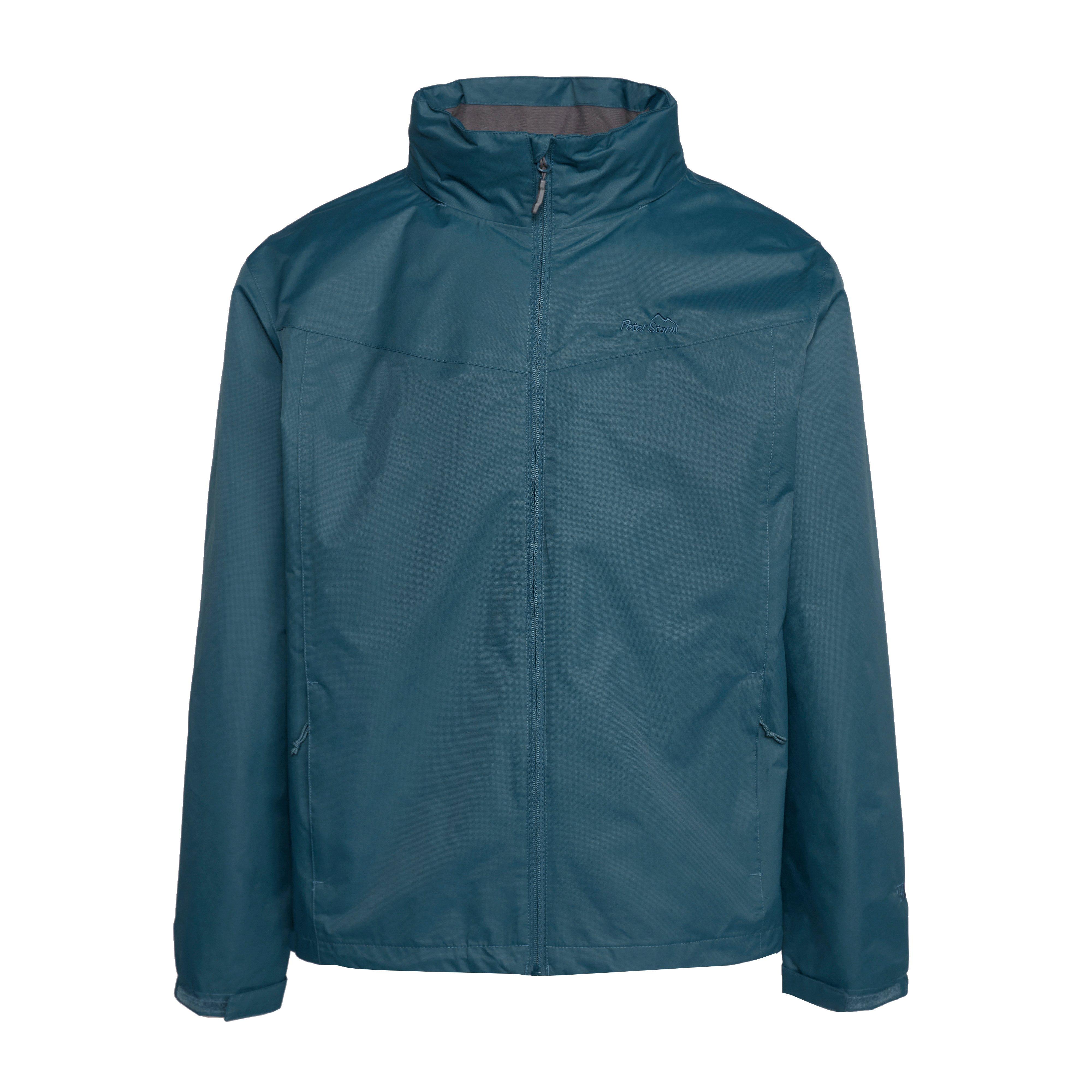 Men's Storm III Jacket